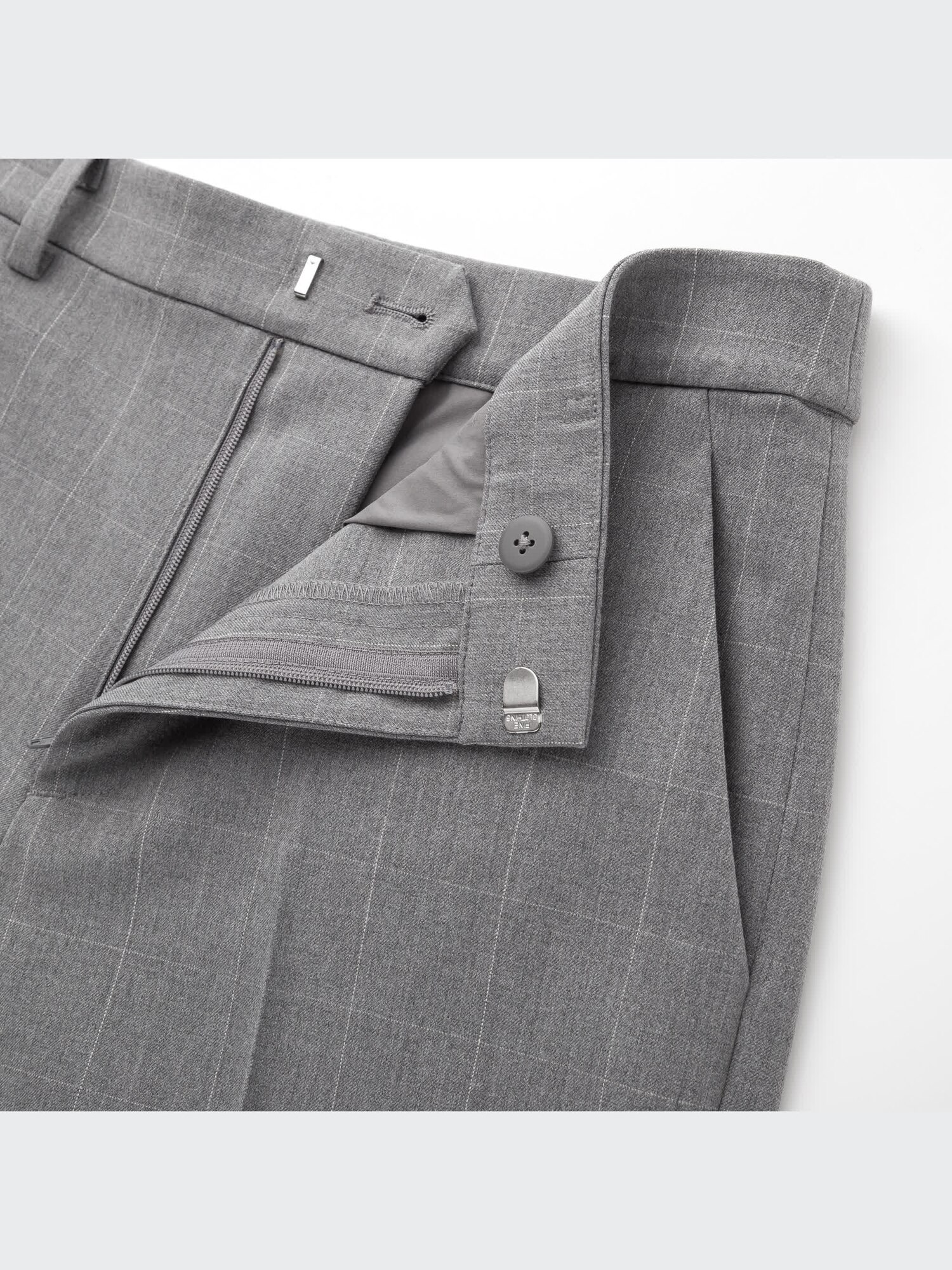 ballaholic stretch ankle pants サイズ　L kZmCObfD94bFuv5tB4XDyWxdXrxYvS