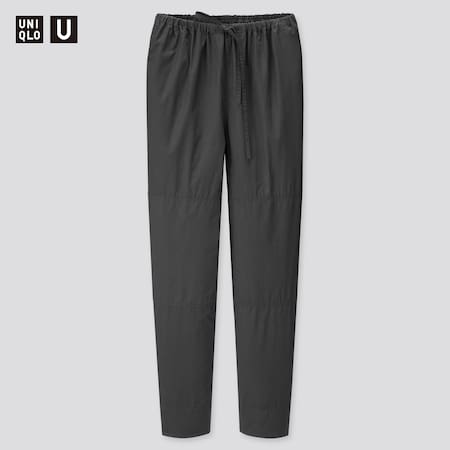 Sites-GB-Site  Uniqlo, Sporty look, Lounge wear