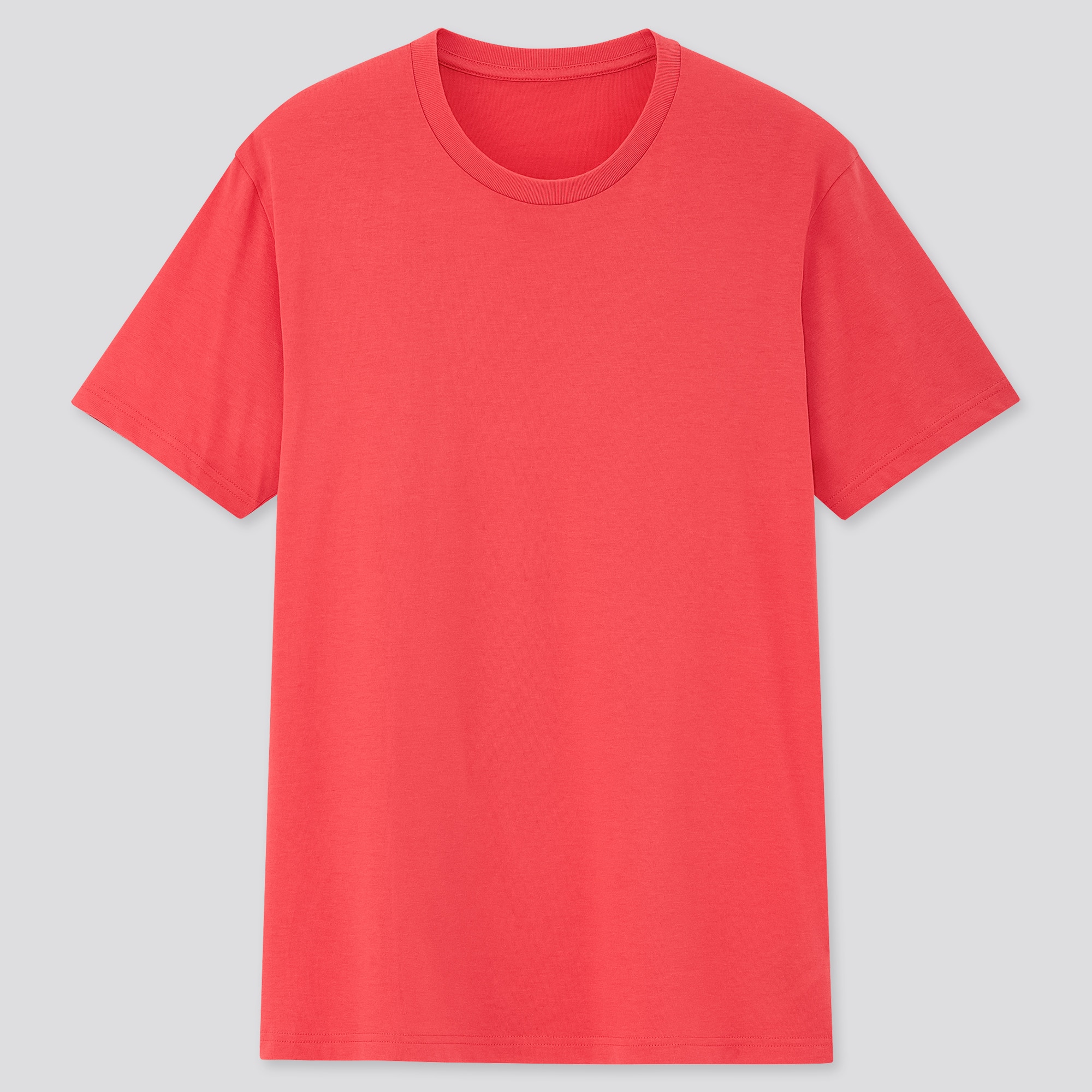 uniqlo dri fit t shirt