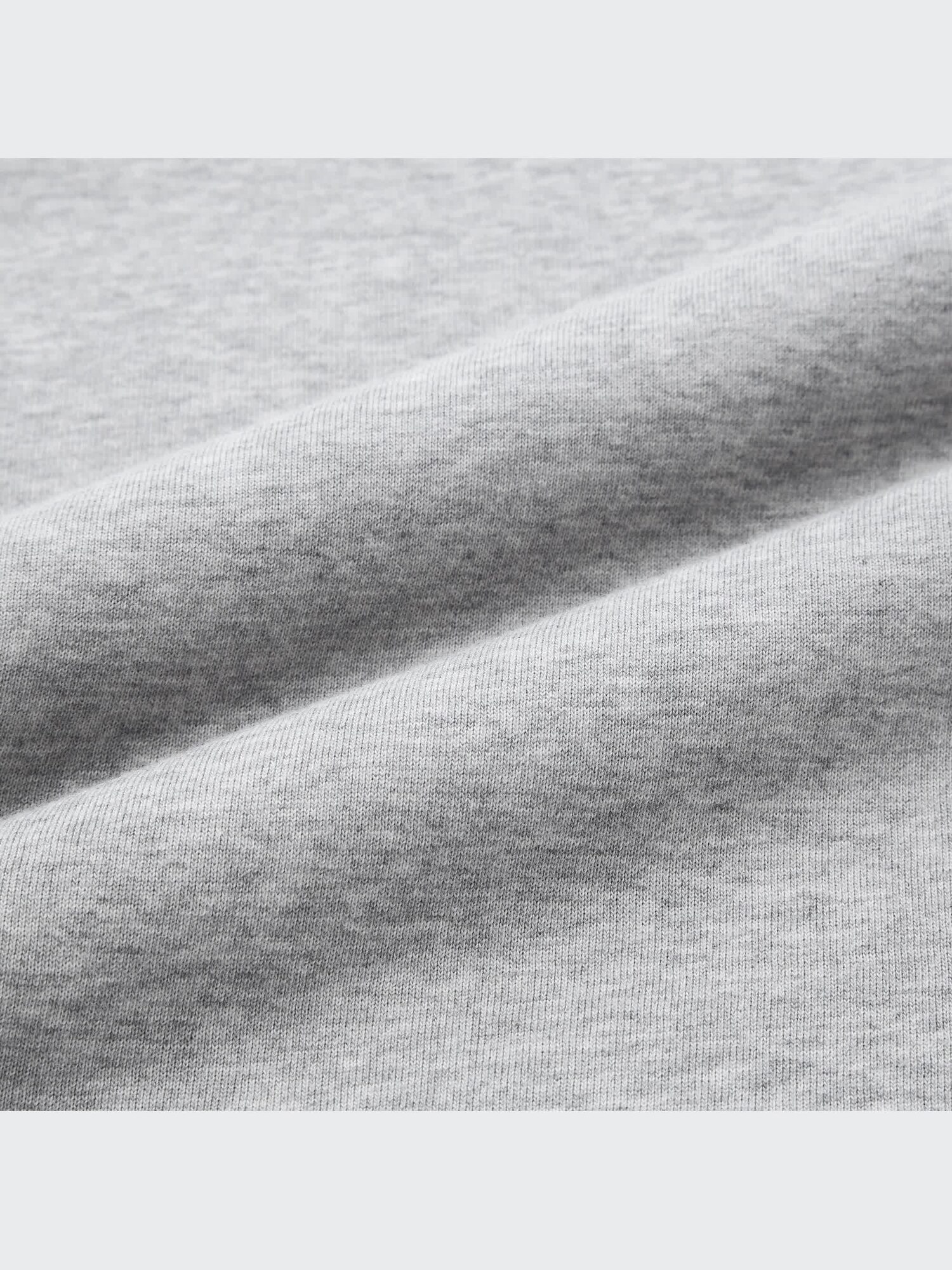 ATOです Dry Crew Neck Short-Sleeve Color T-Shirt | UNIQLO US