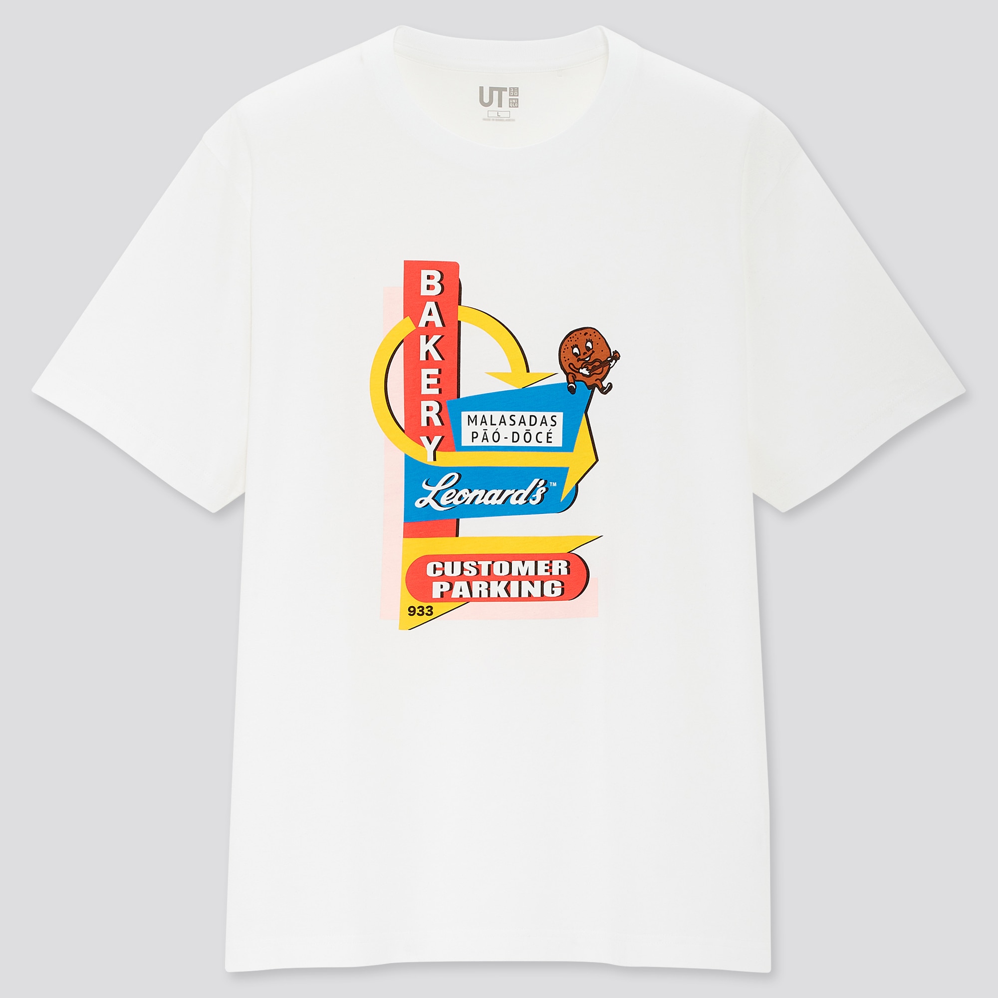 HAWAII_LEONARDS_MEN_SHIRT