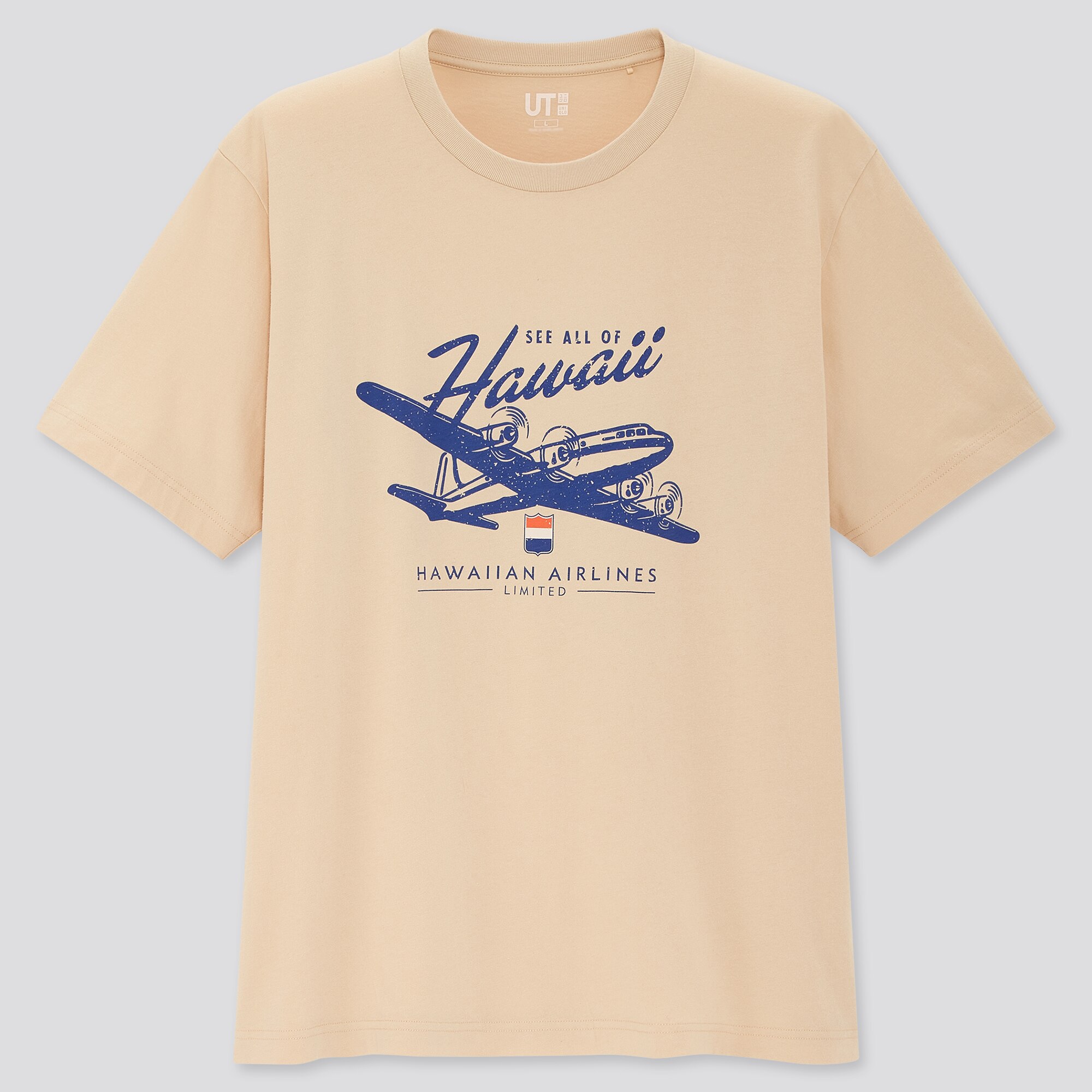 HAWAII_HAWAIIANAIRLINES_MENS_SHIRT