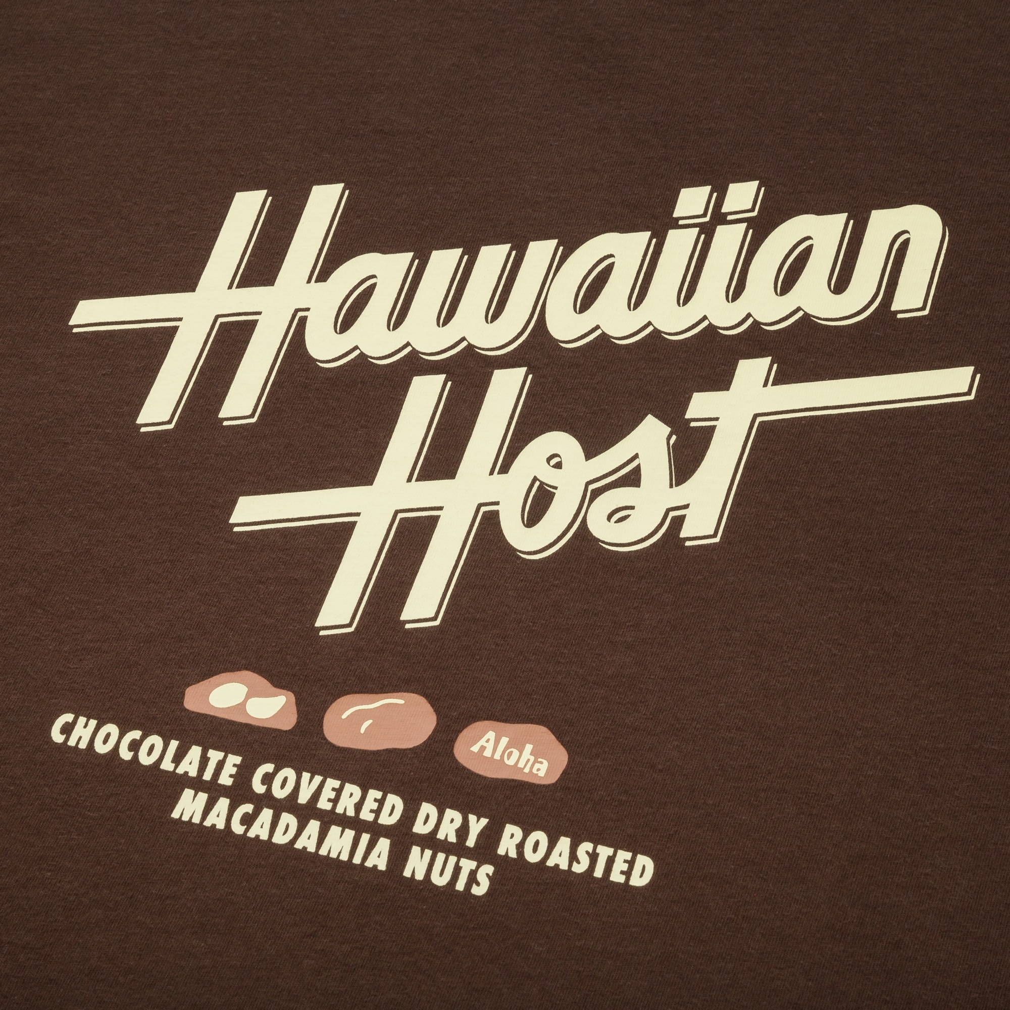 HAWAIIANHOST