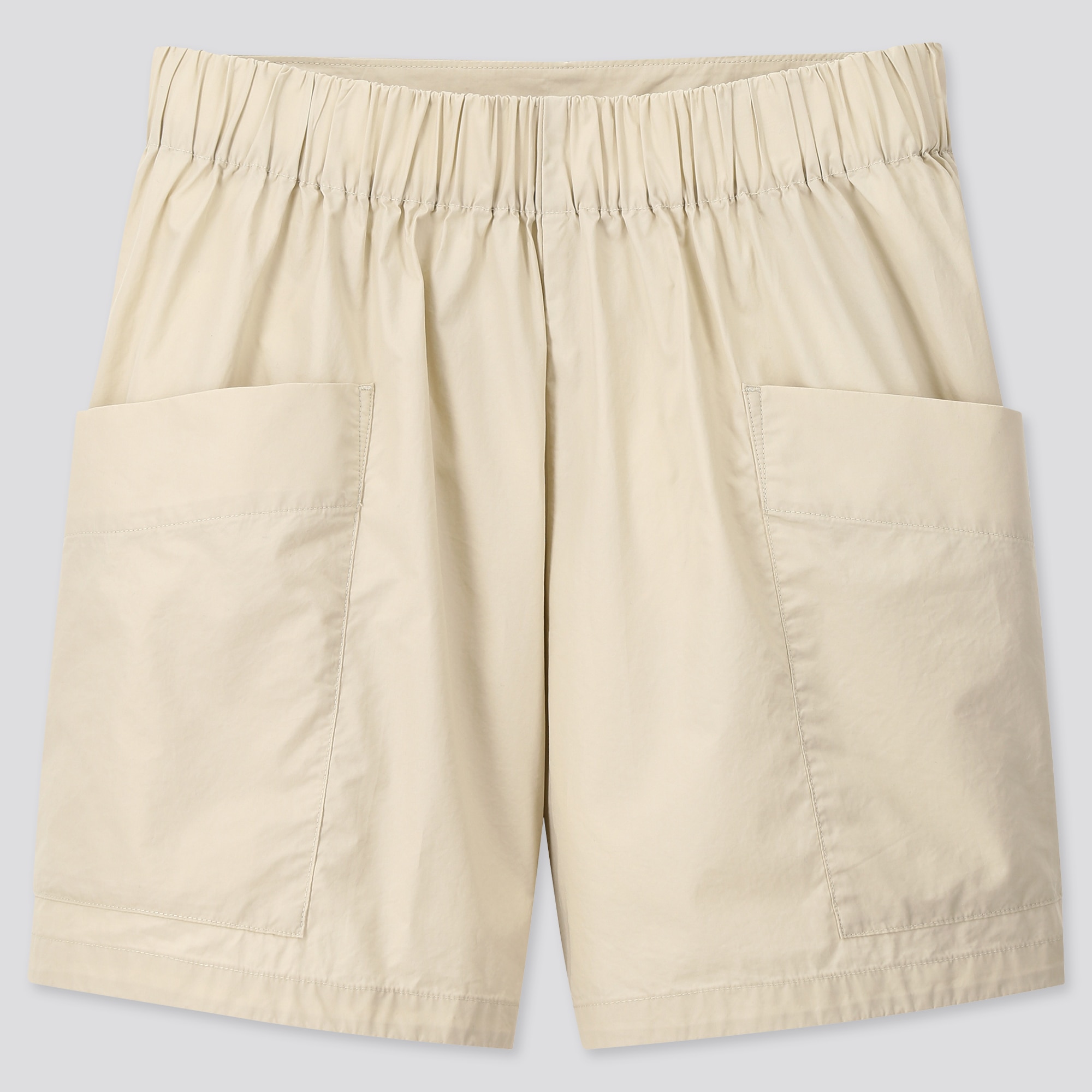 cheap cotton shorts for womens