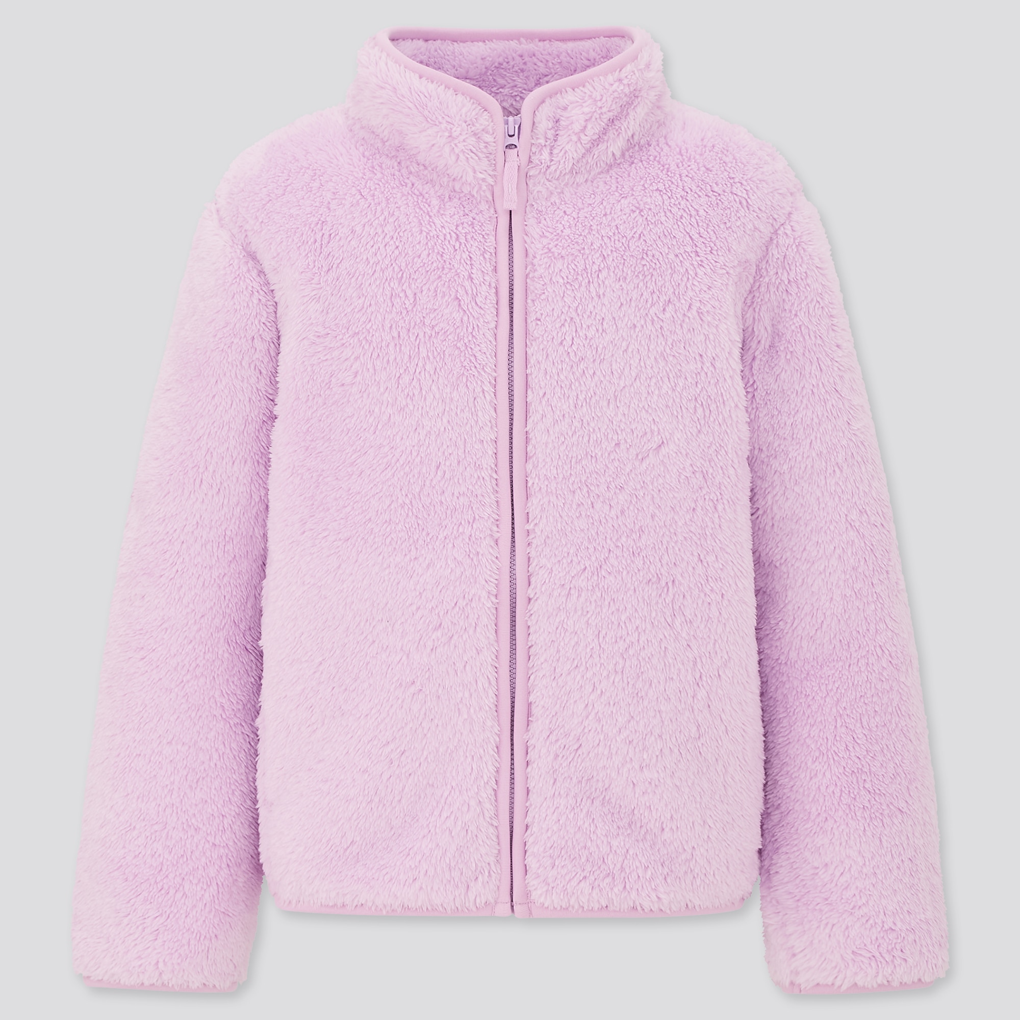 kids outerwear