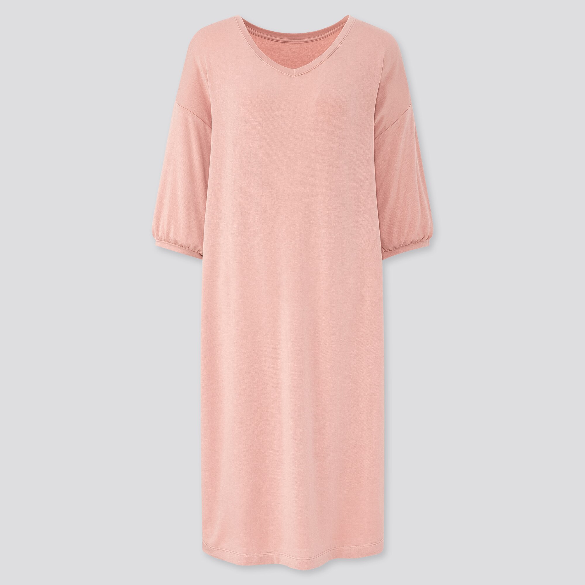 peachmode anarkali suits