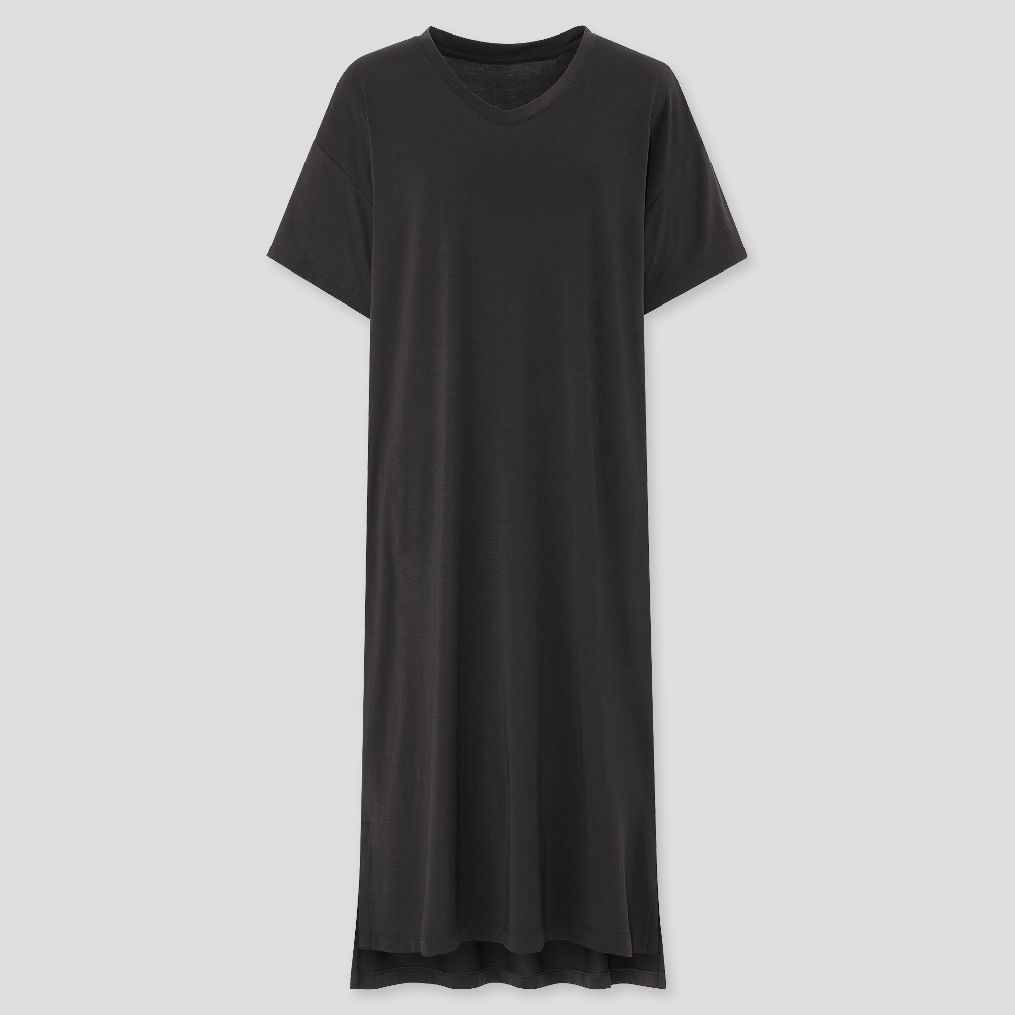 Uniqlo airism dress Clearance