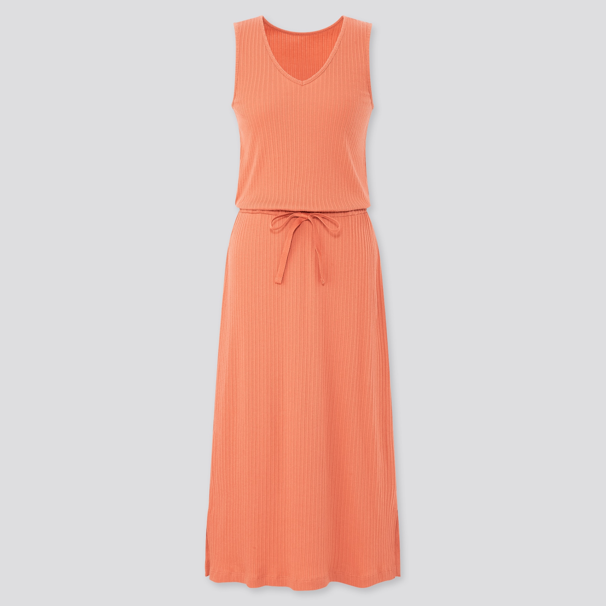 Uniqlo lounge clearance dress