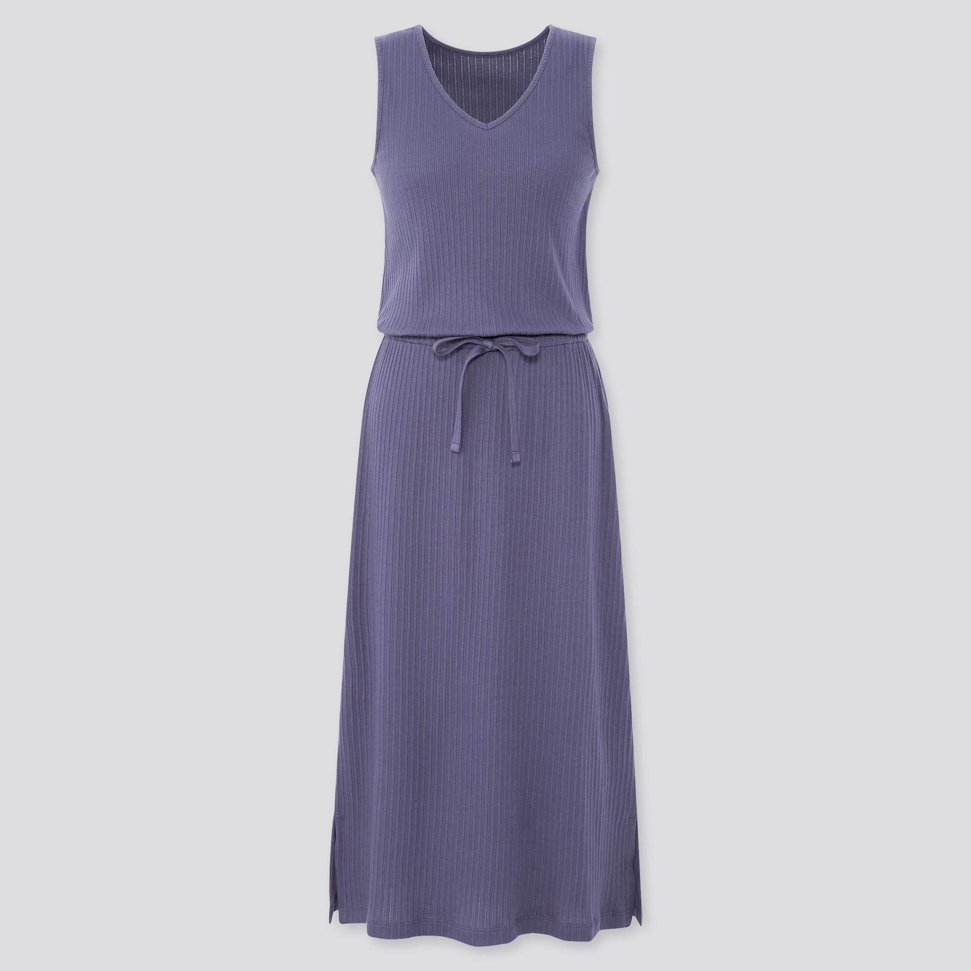 womens lounge dresses