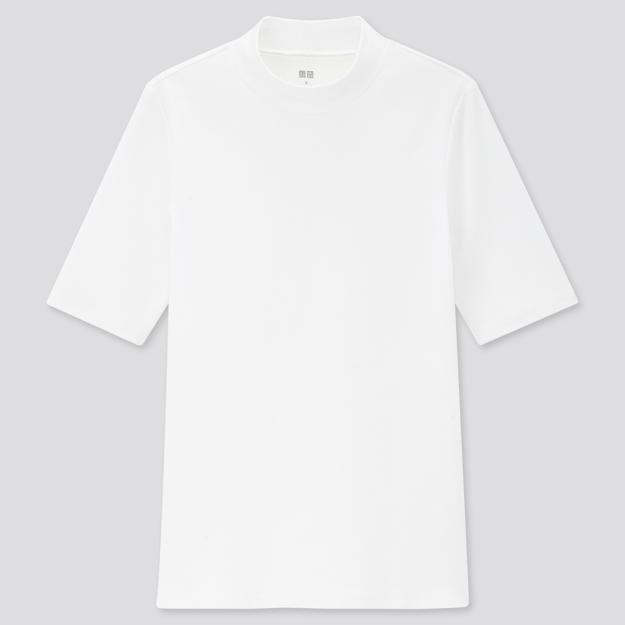 off white women's t shirt sale