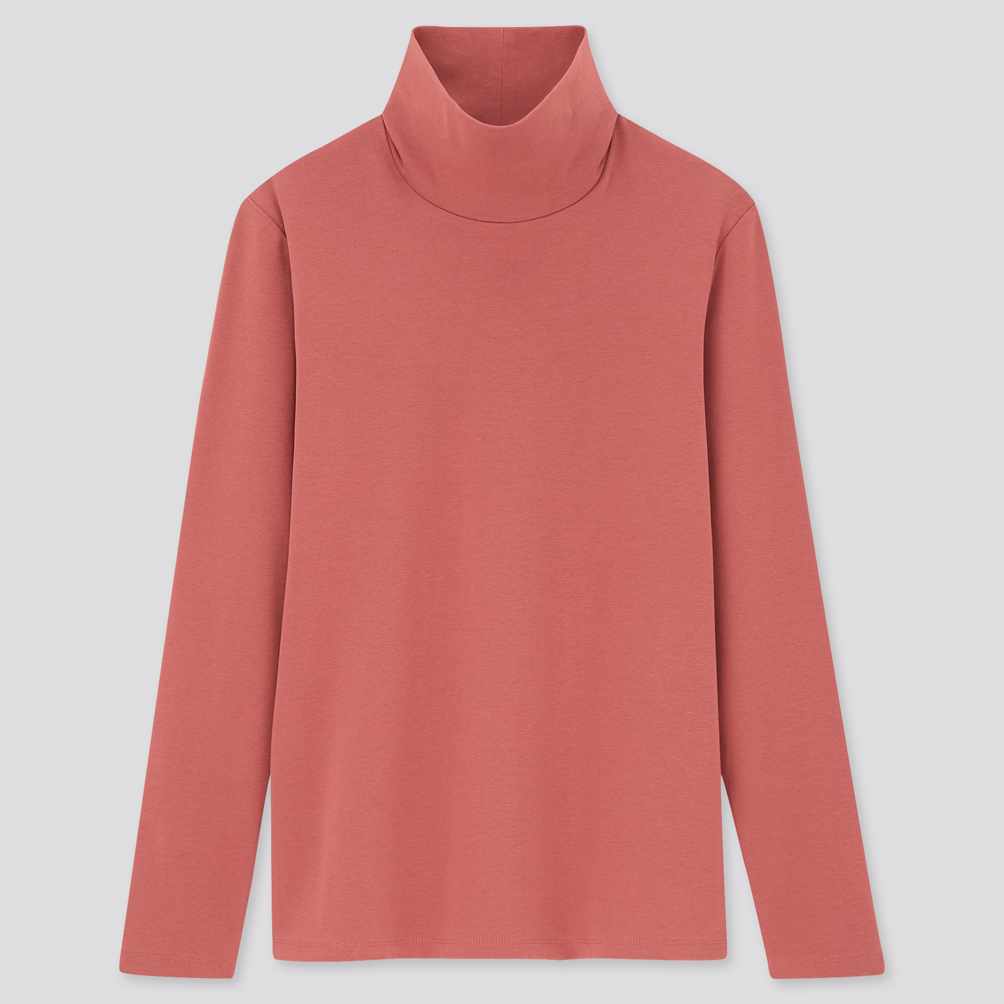 women's stretch turtlenecks