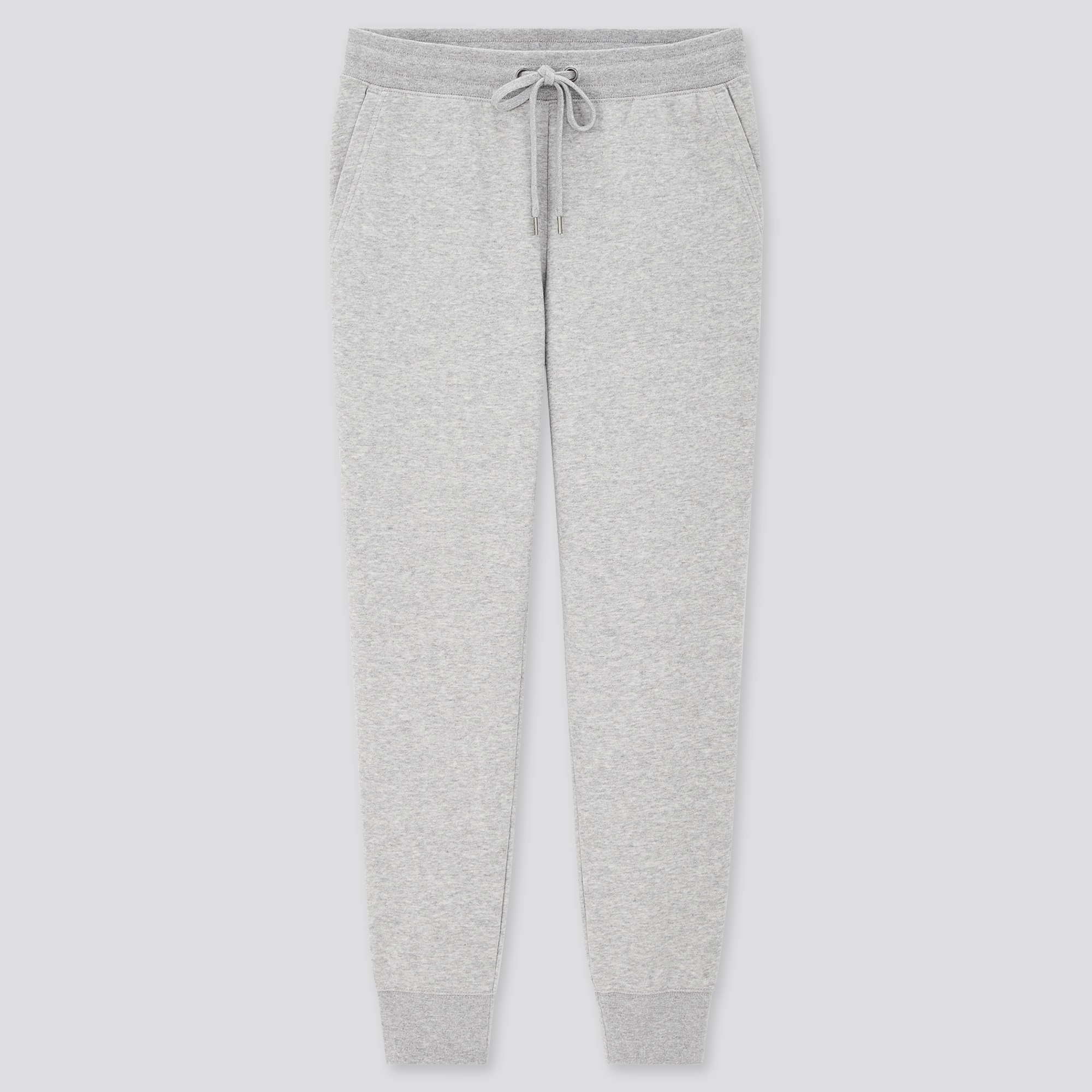 uniqlo women's sweatpants