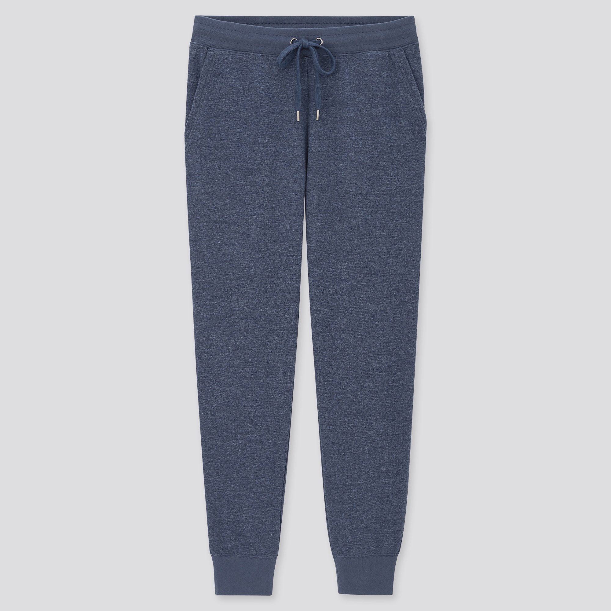 uniqlo sweatpants womens