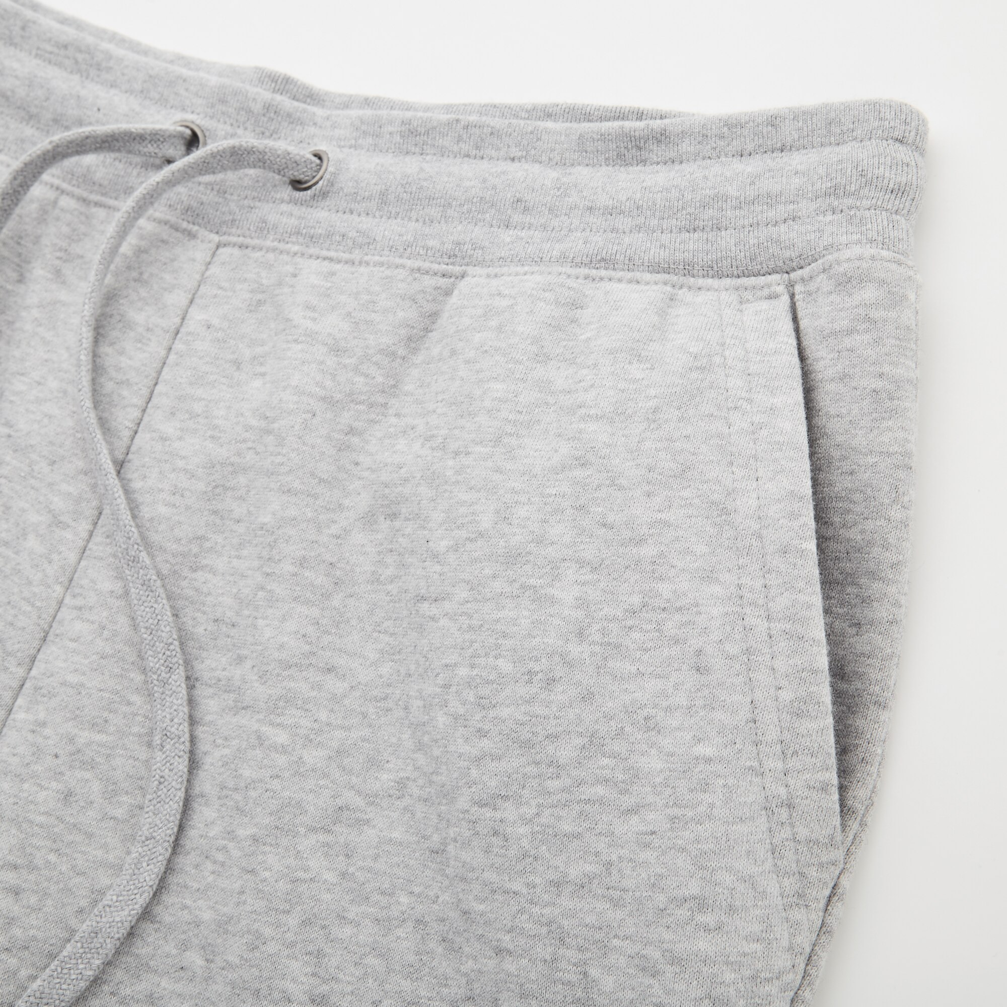 uniqlo women sweatpants