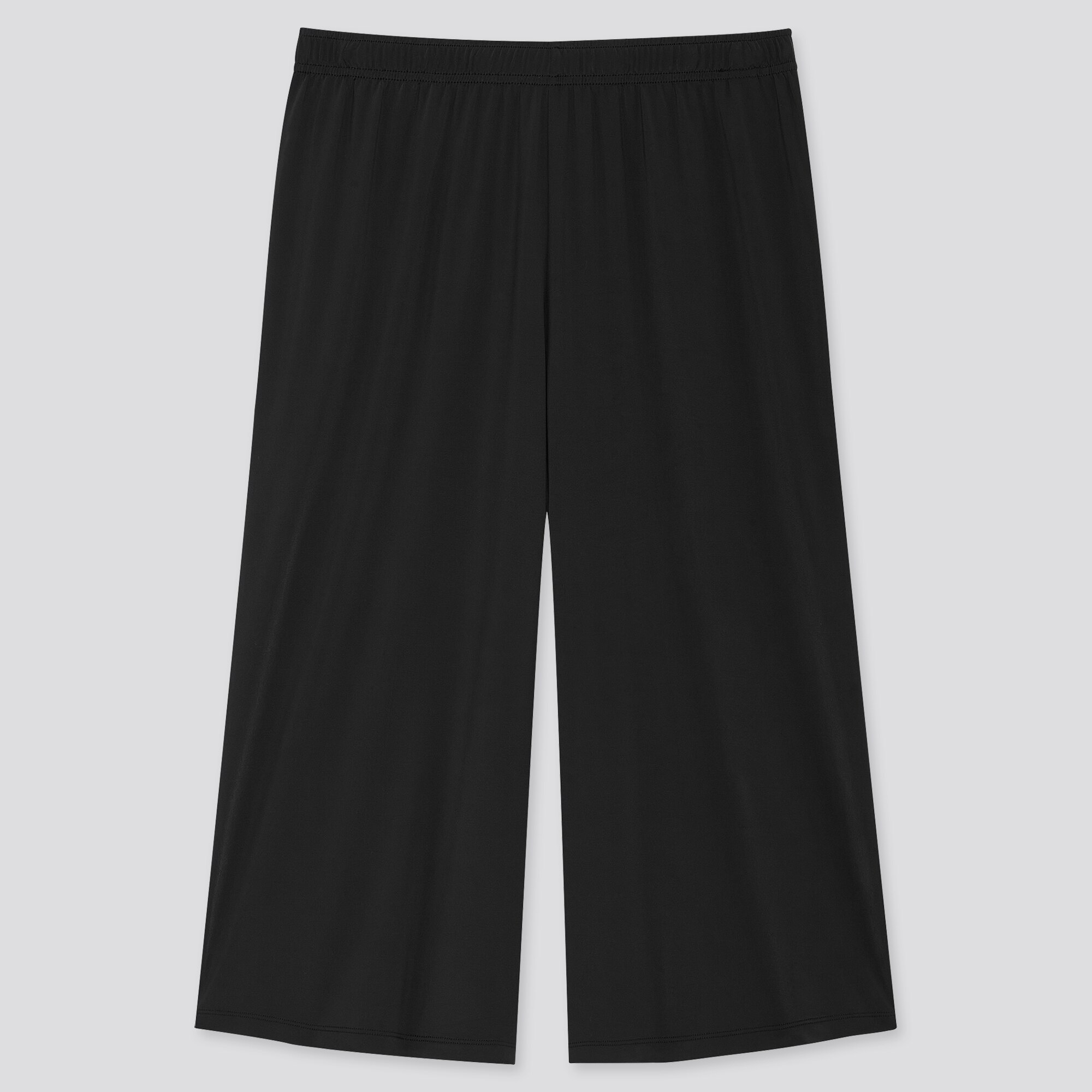 WOMEN AIRism RELACO 3/4 SHORTS | UNIQLO US