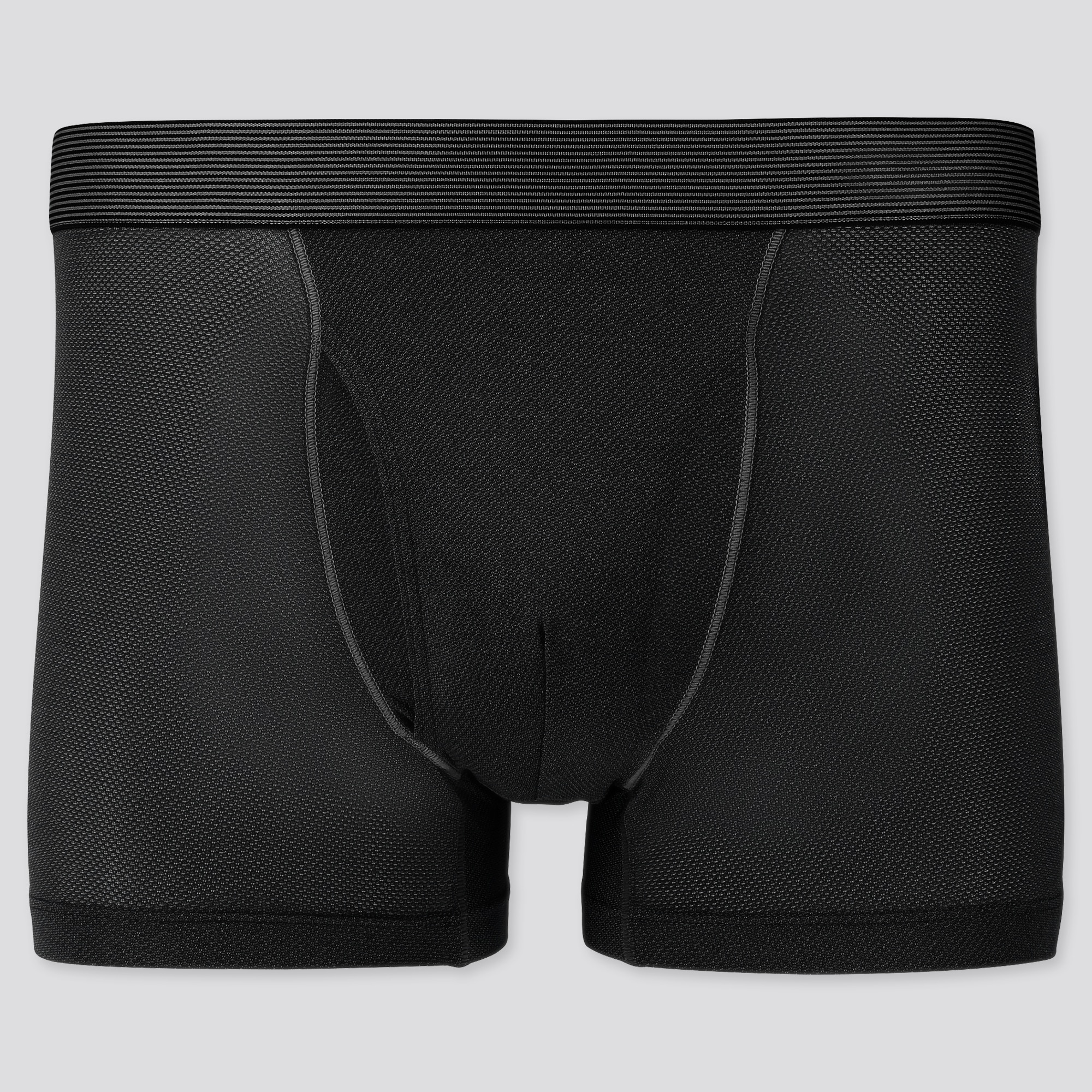 uniqlo airism boxer briefs