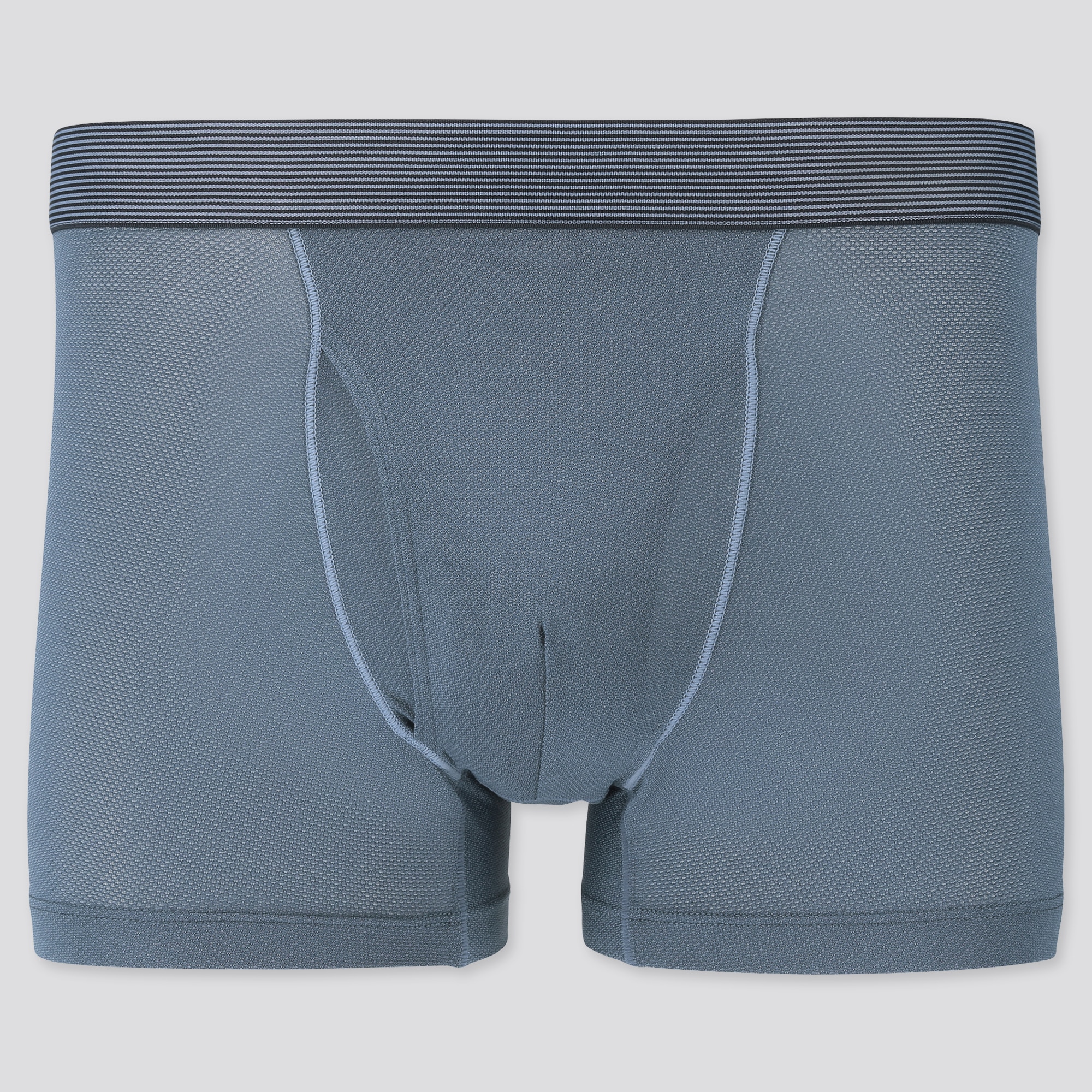 mens underwear uniqlo