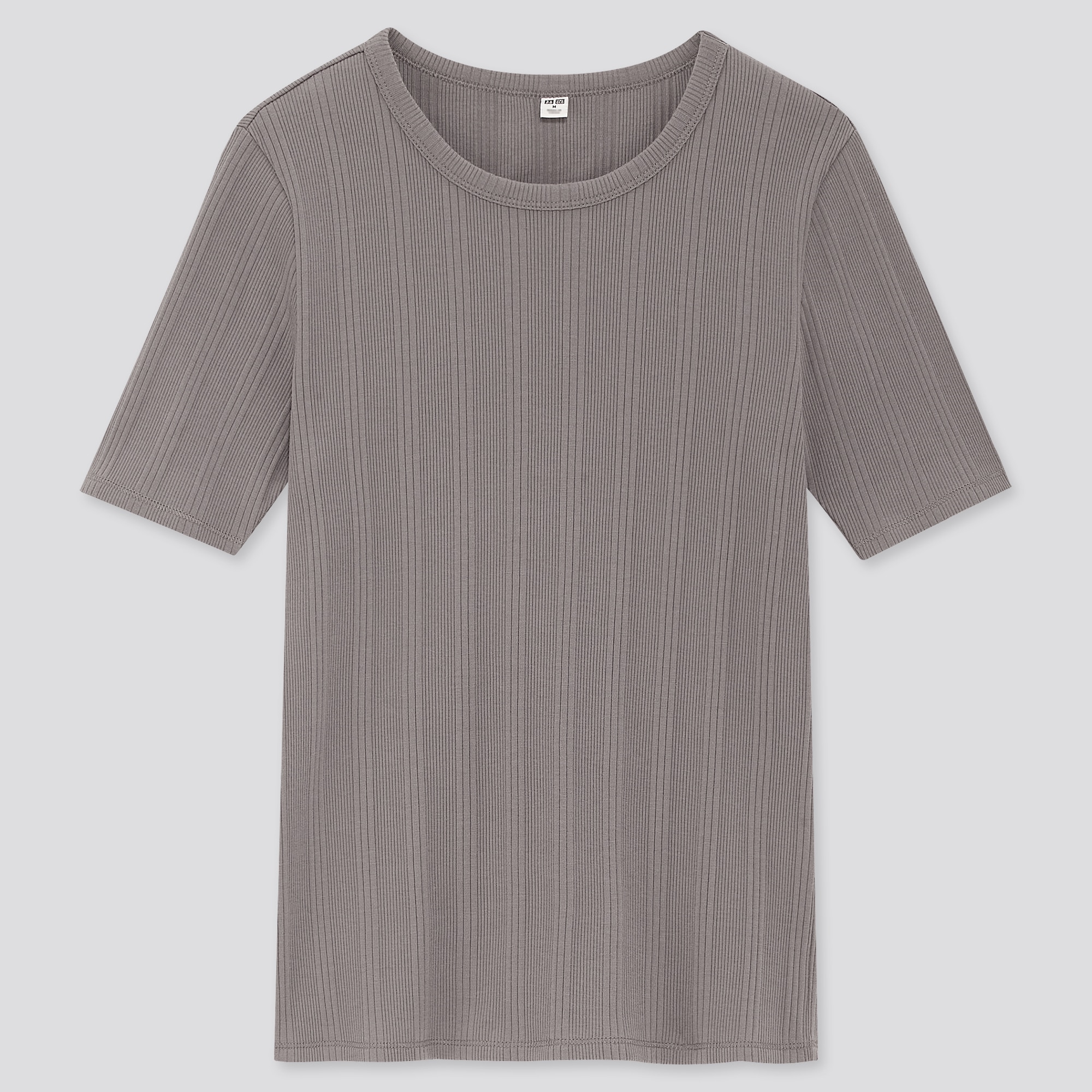 Smooffly Womens Crop Top The Doors Short Sleeves Shirts
