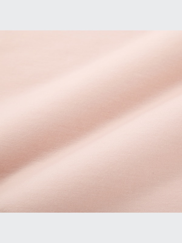 HEATTECH Camisole