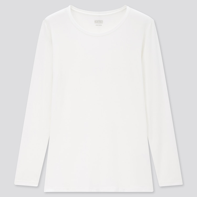 Plain White Long Sleeve Shirts