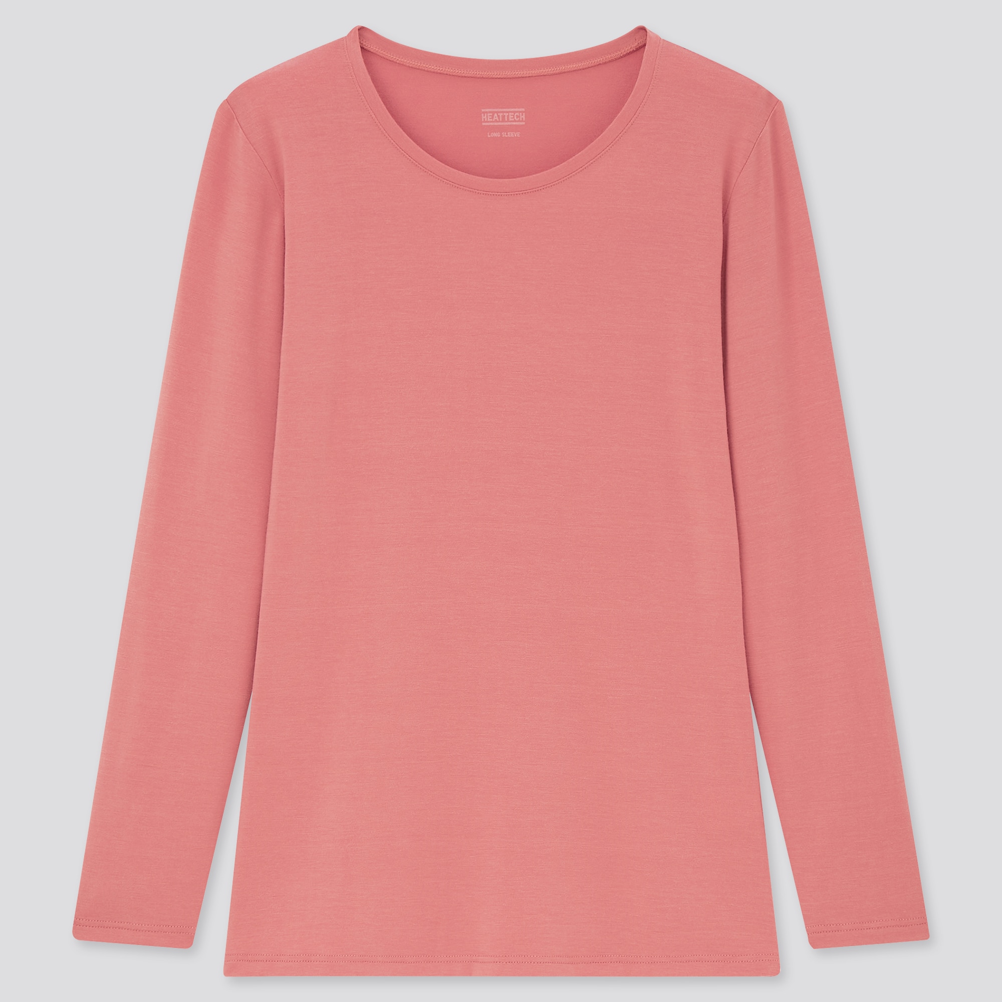 uniqlo tops womens