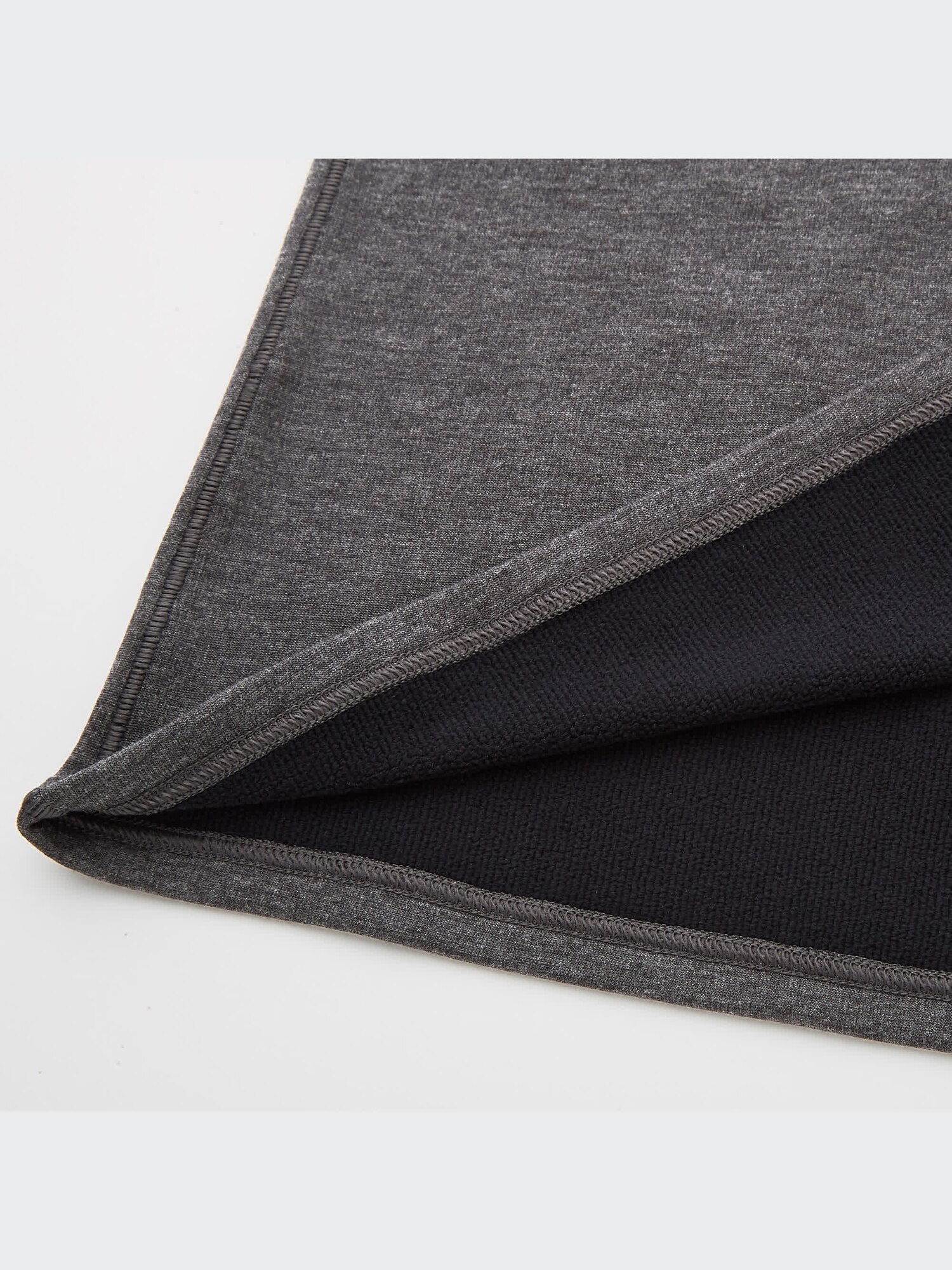 UNIQLO HEATTECH ULTRA WARM 4枚セット $_57.JPG?set_id=880000500F