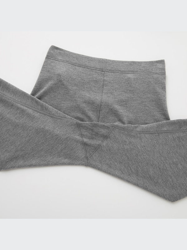 HEATTECH Extra Warm Leggings