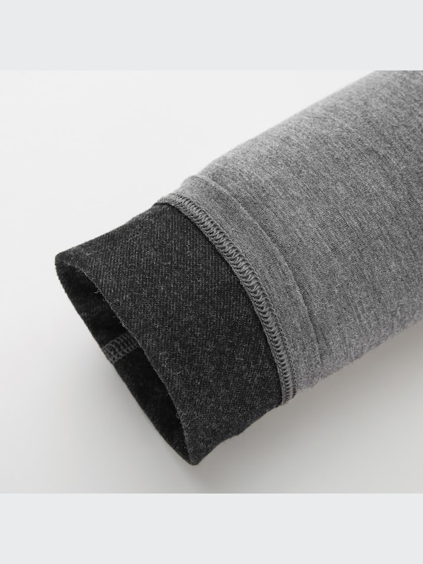 HEATTECH Extra Warm Leggings