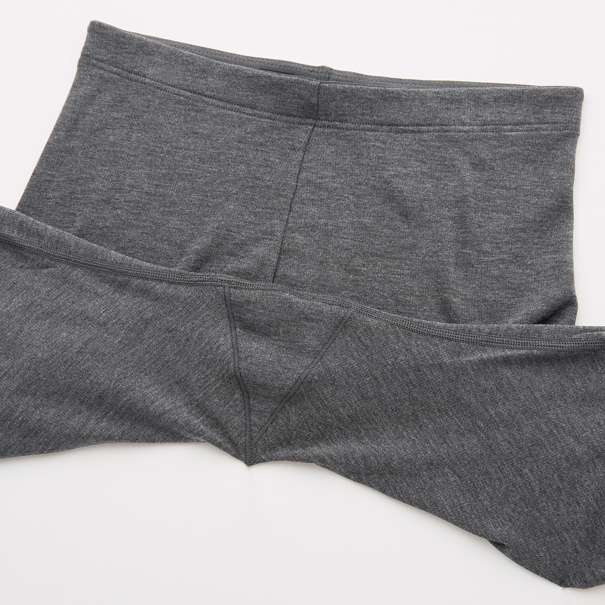 Uniqlo heattech shop leggings ultra warm