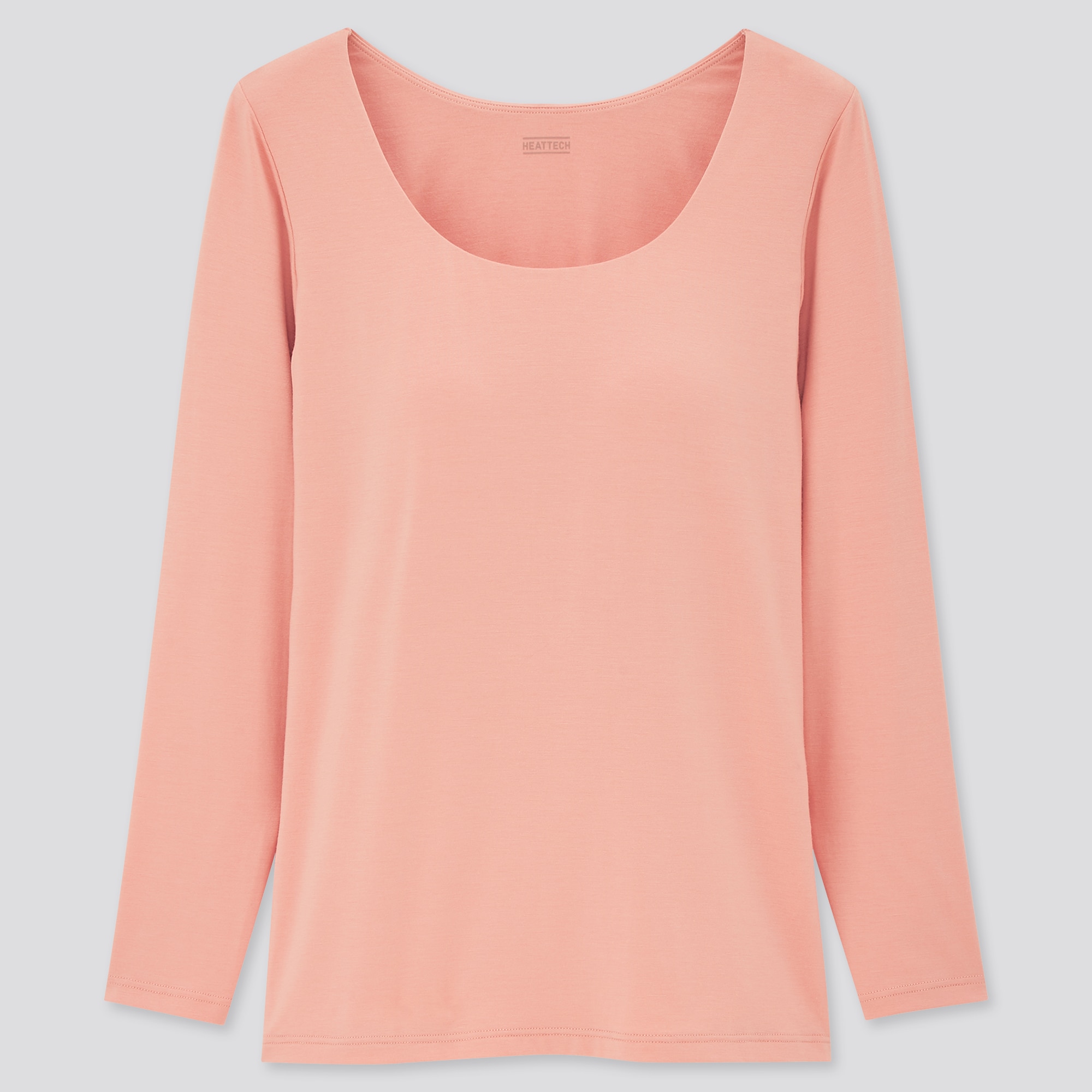 uniqlo bra t shirt