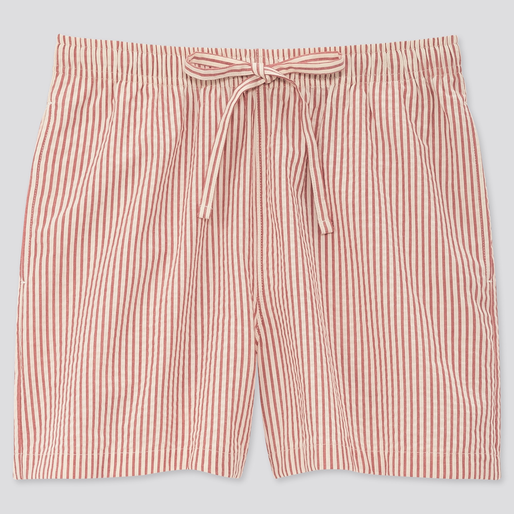 dockers shorts kohls