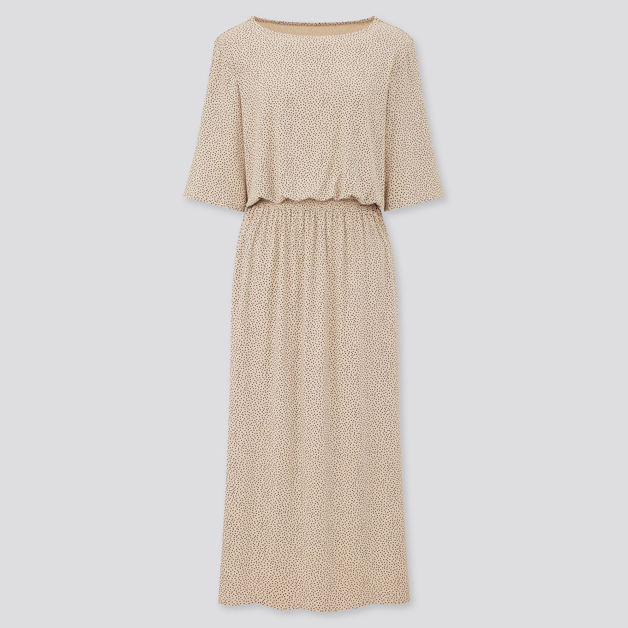 womens lounge dresses