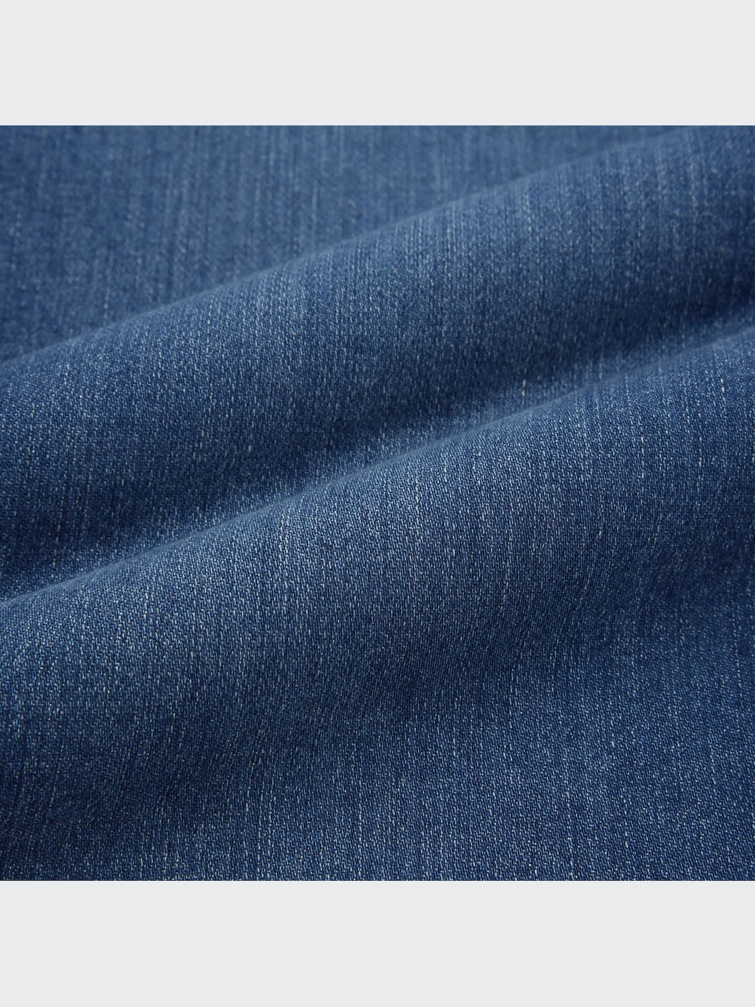 おみ Men's Ultra Stretch Skinny-Fit Jeans | UNIQLO US