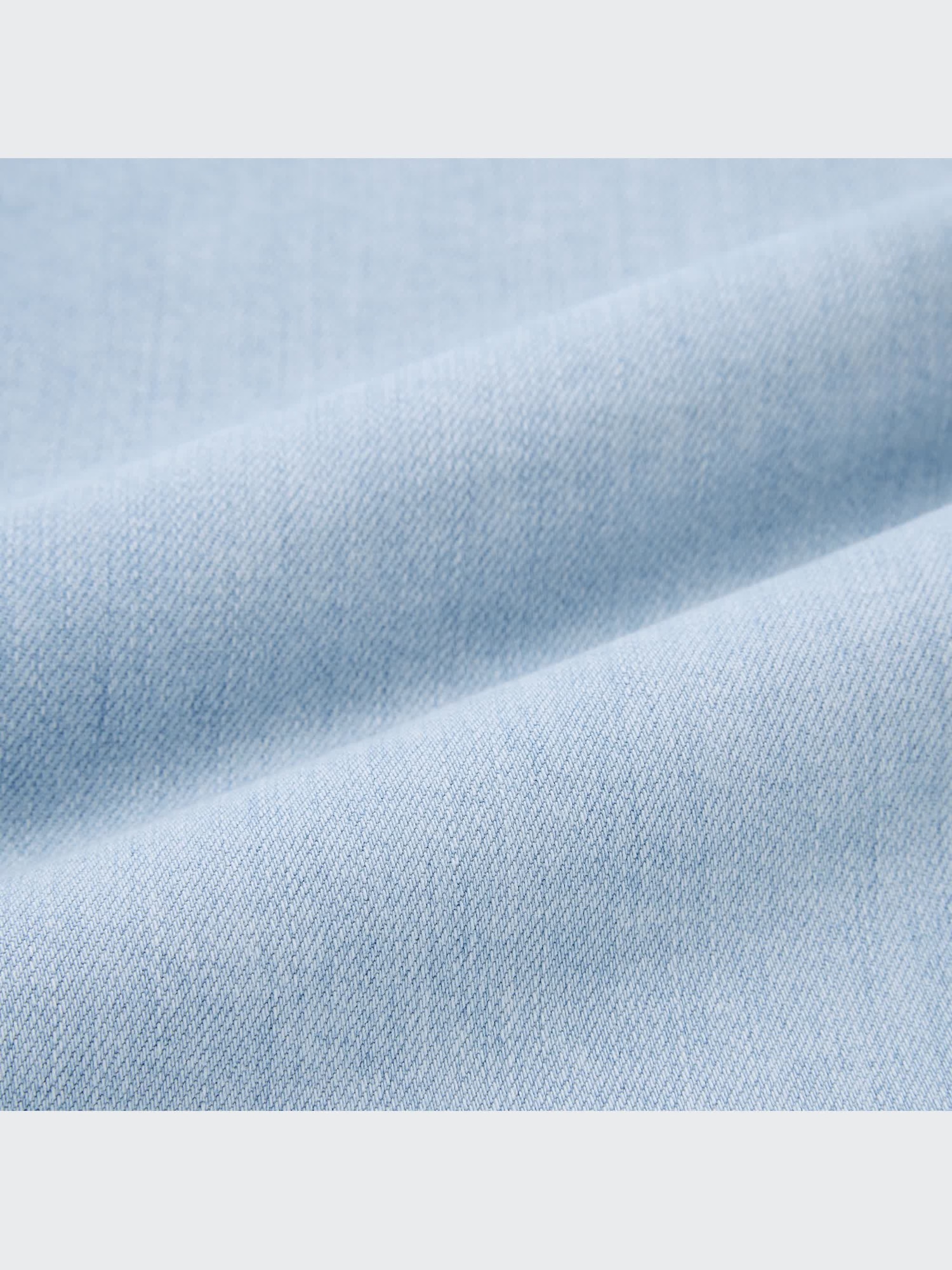 Men's Ultra Stretch Skinny-Fit Jeans | UNIQLO US
