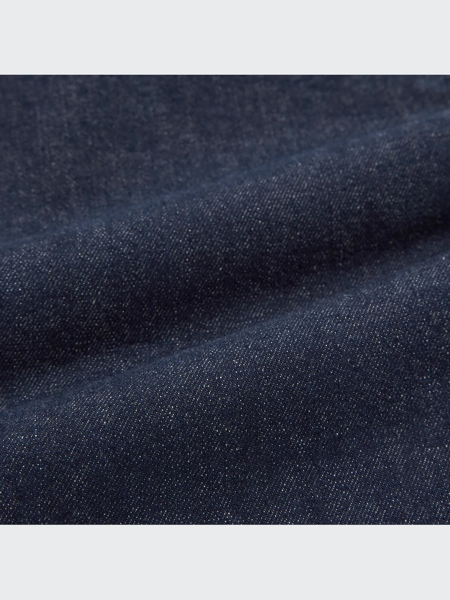 Men's Ultra Stretch Skinny-Fit Jeans | UNIQLO US