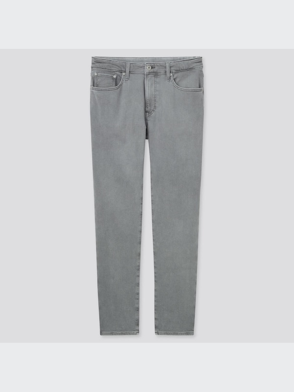 EZY JEANS