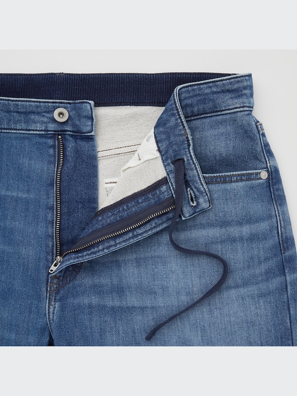 EZY Jeans