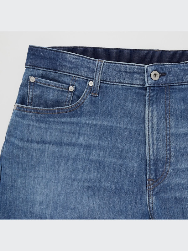 EZY Jeans