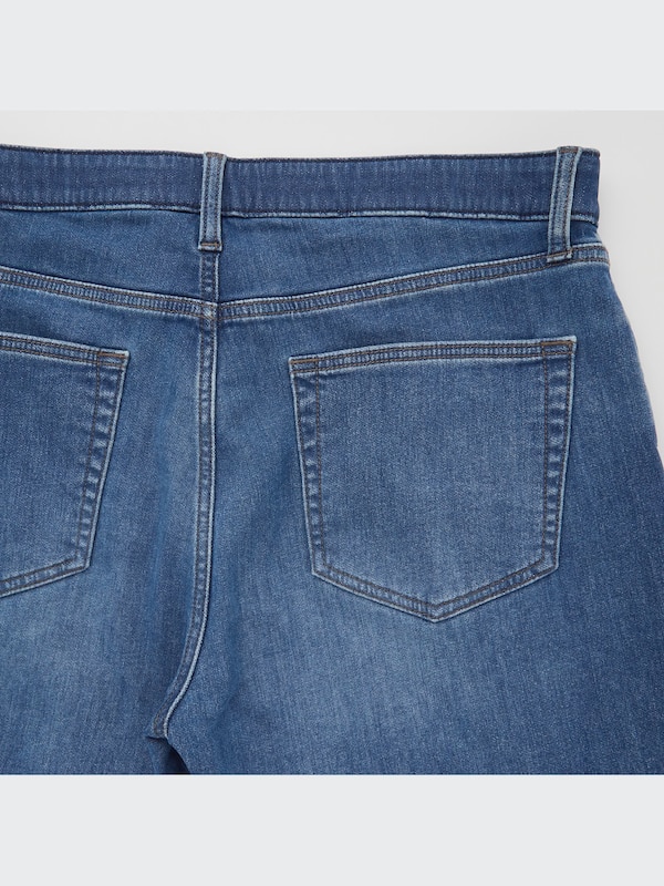 EZY Jeans