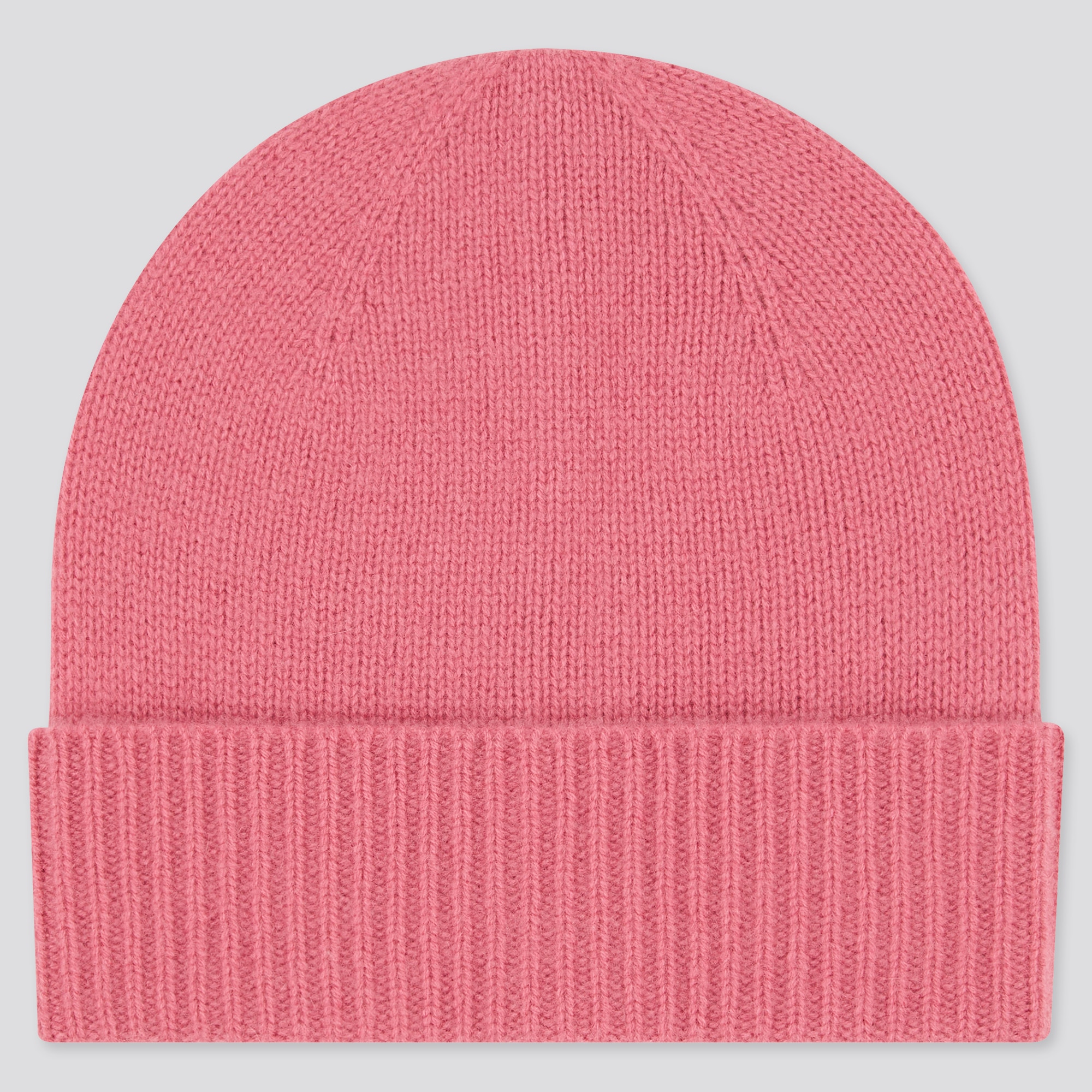 bonnet uniqlo femme