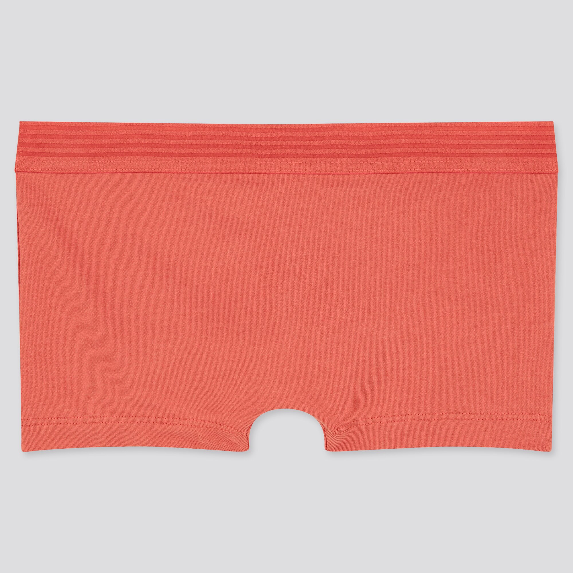 uniqlo boyshorts