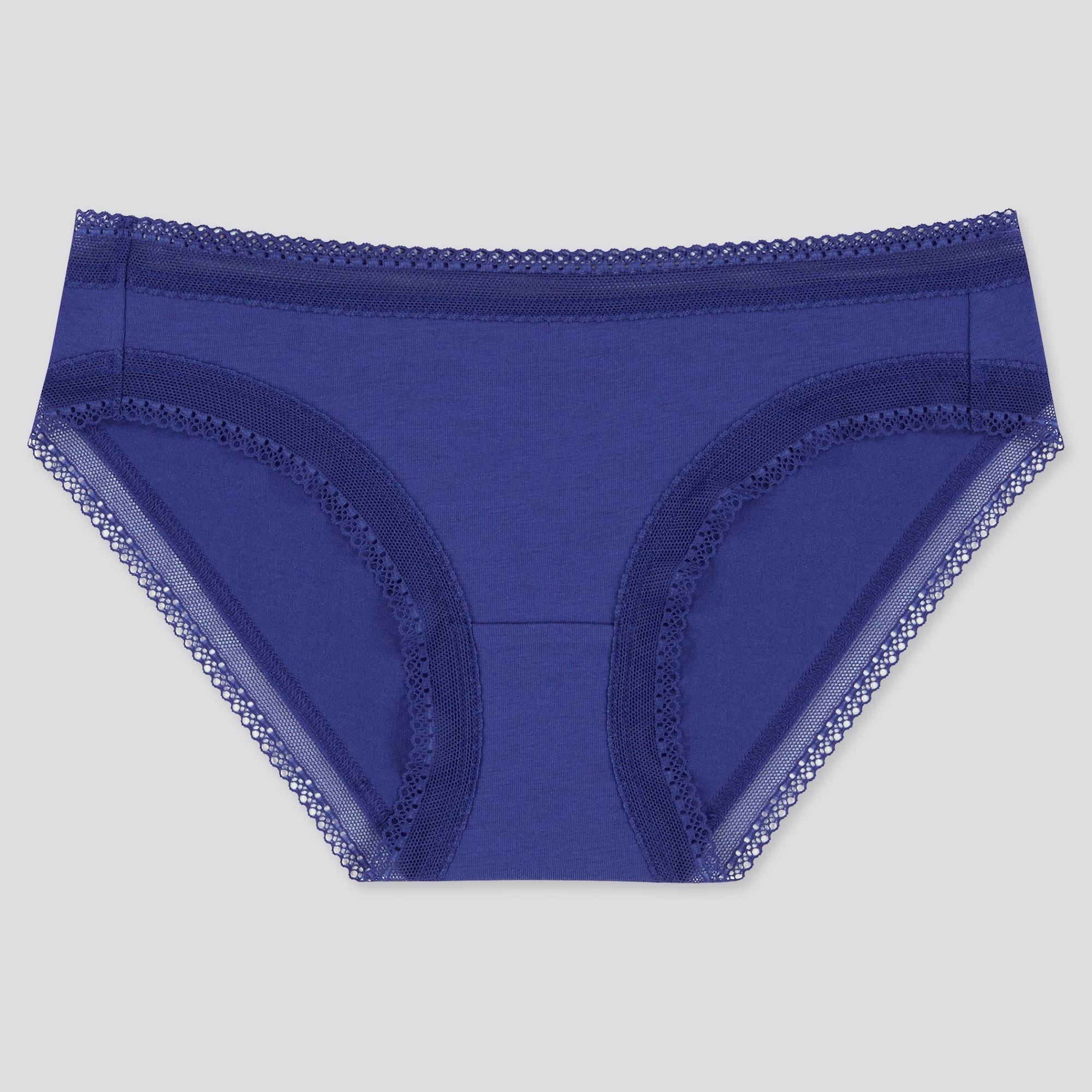 WOMEN BIKINI | UNIQLO US