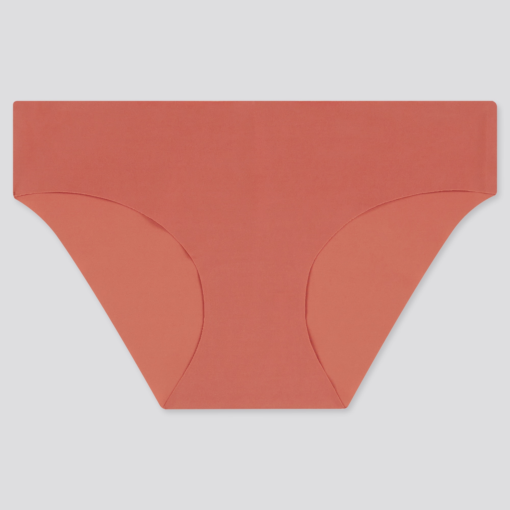 uniqlo seamless underwear philippines