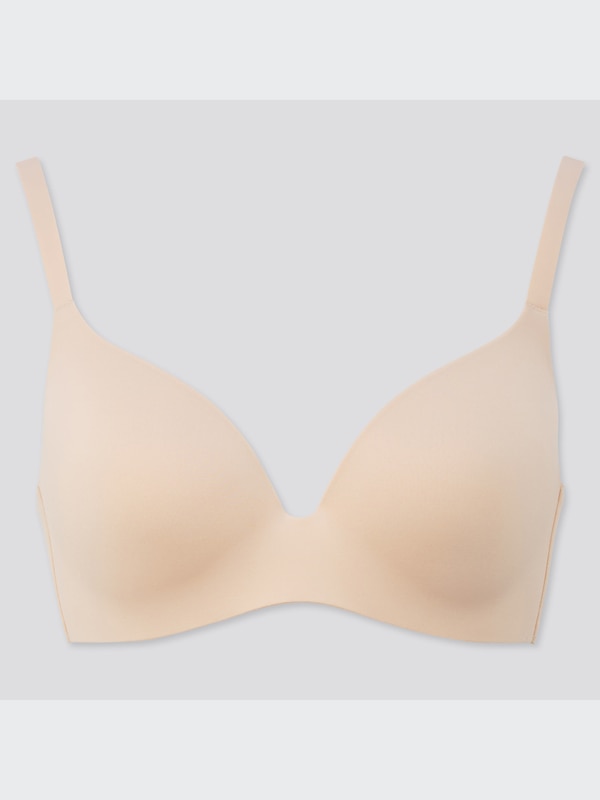 WIRELESS BRA (BEAUTY LIGHT)