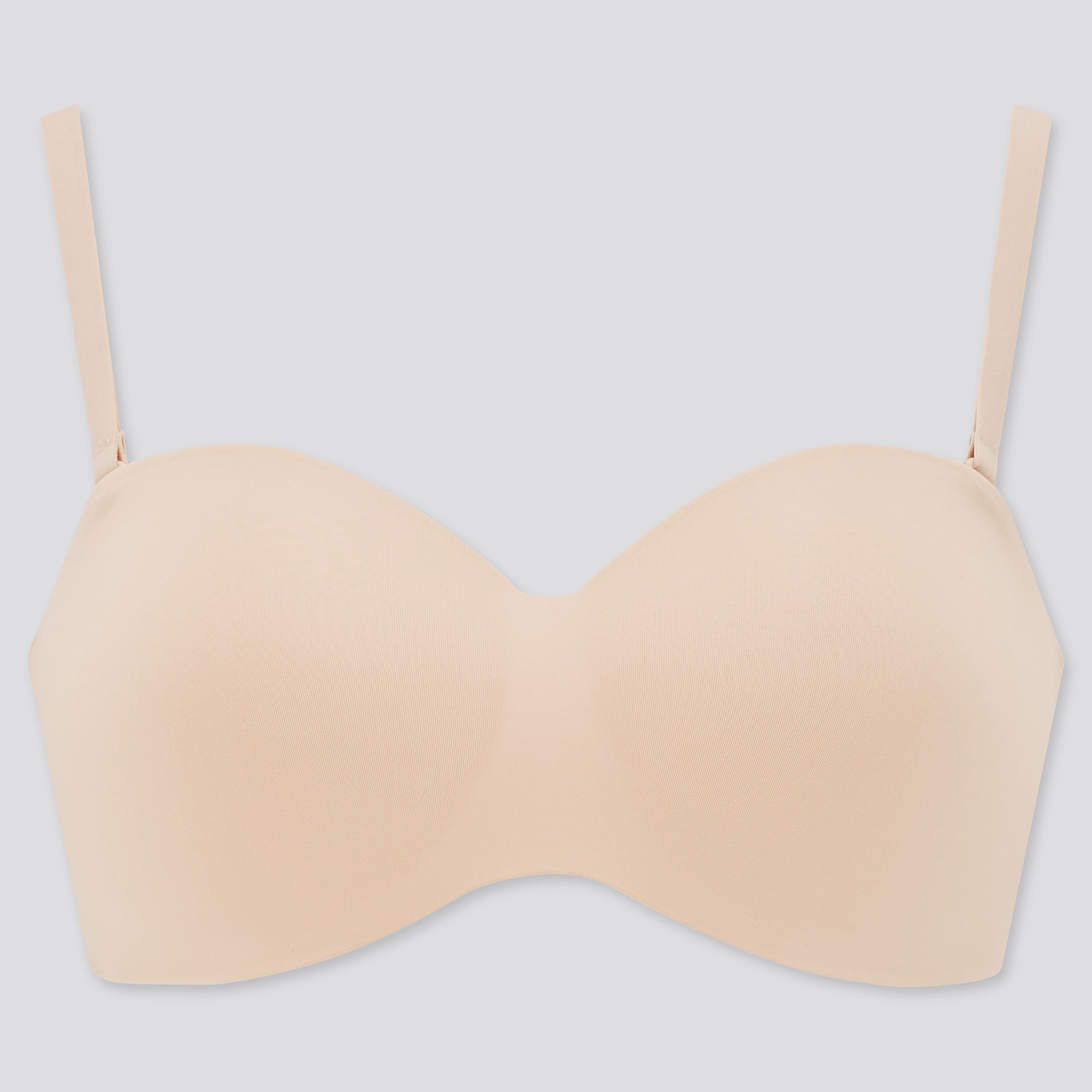 uniqlo multiway bra