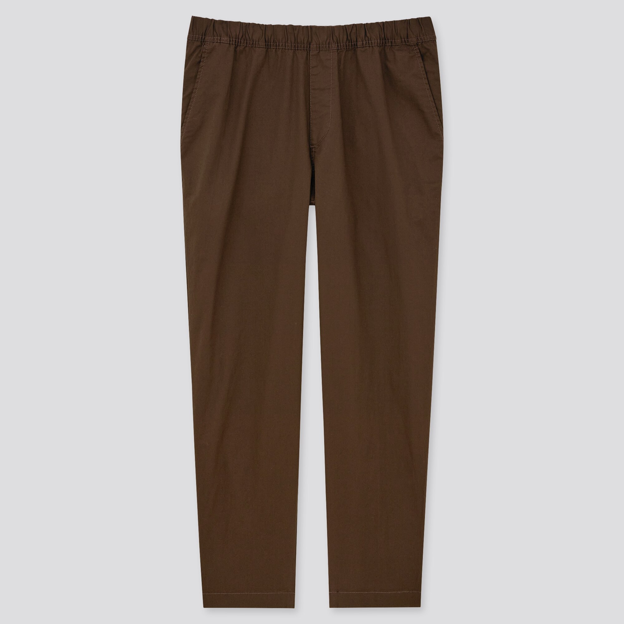 uniqlo relaxed fit