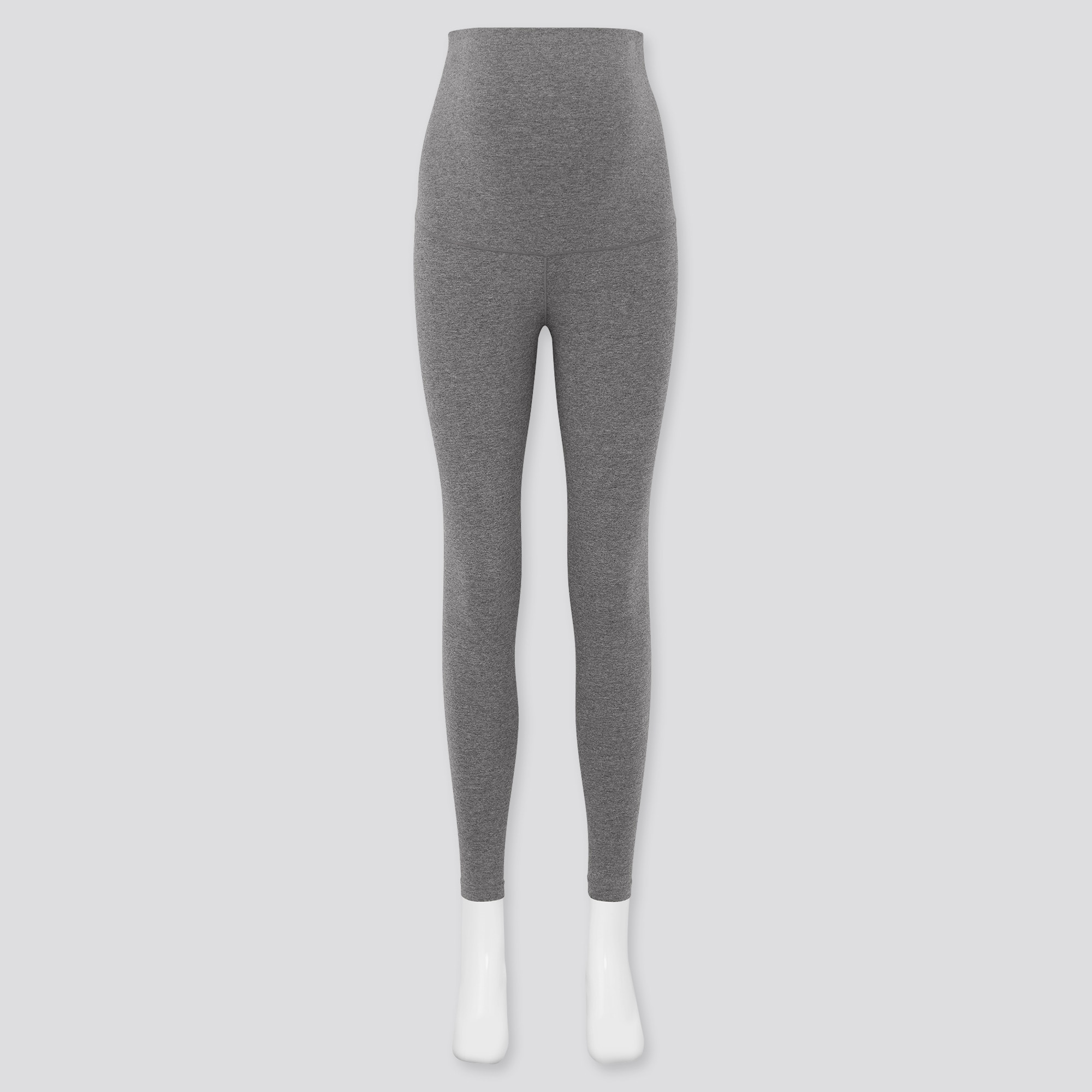 leggings online