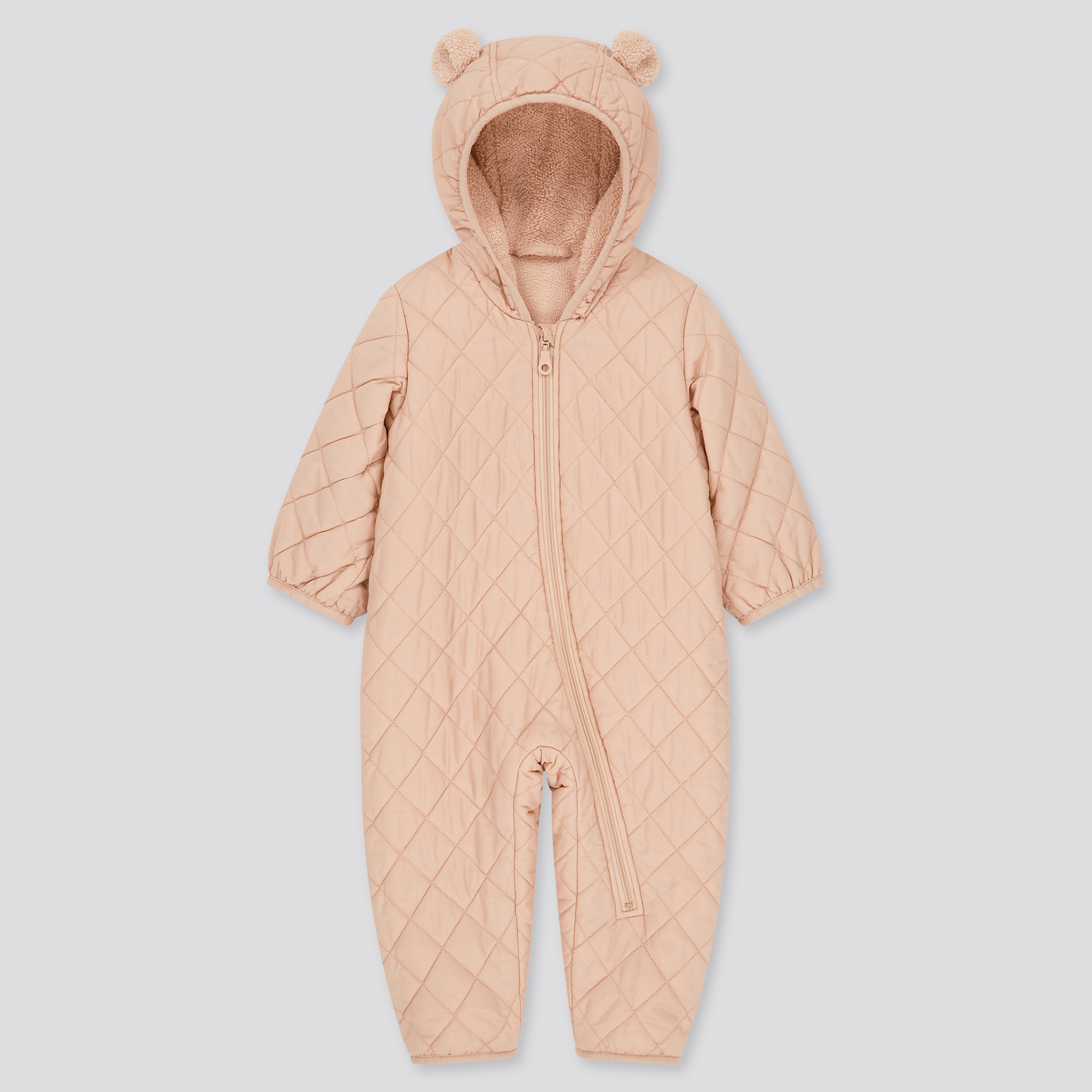 warm baby outfits
