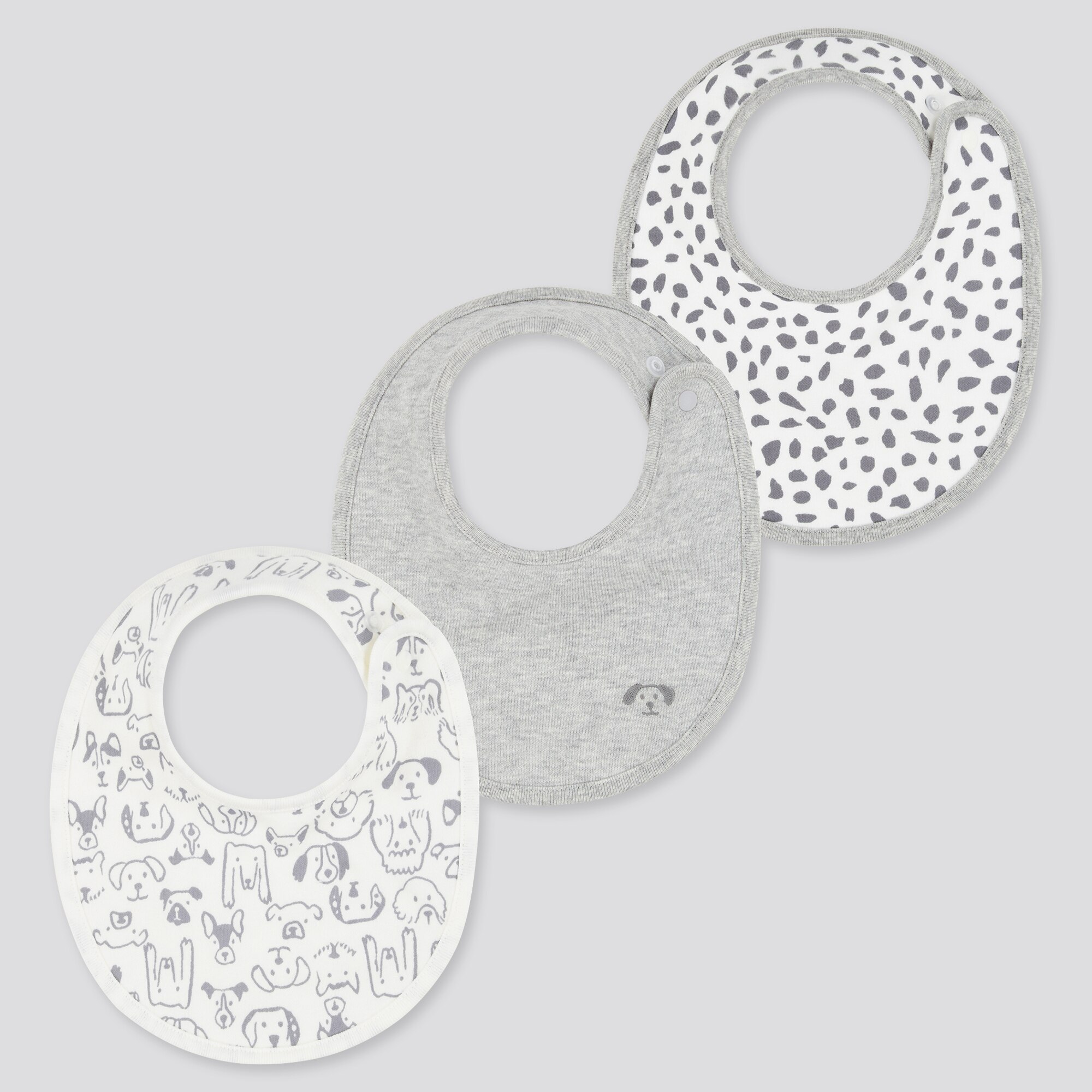 uniqlo stroller blanket