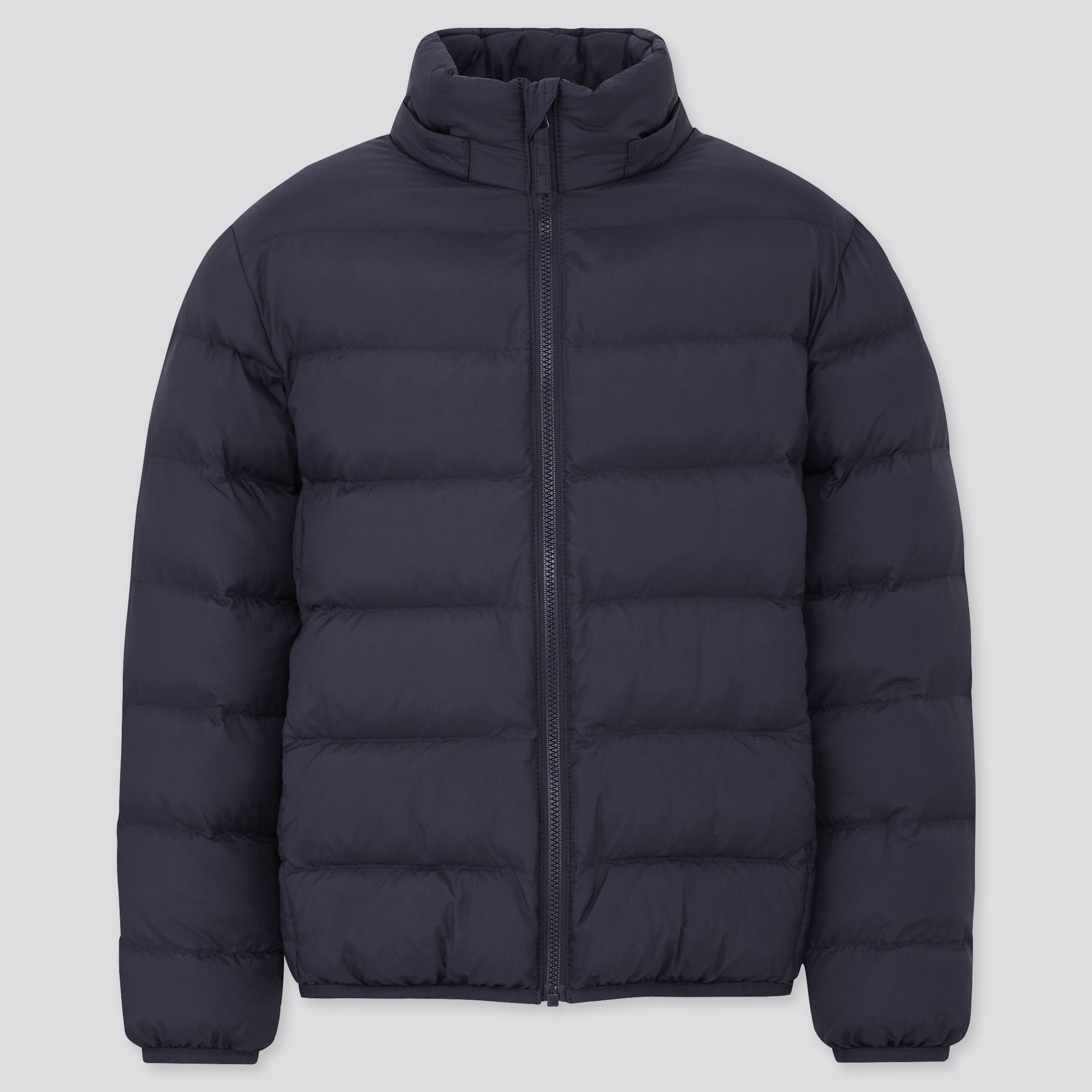 grymes packable quilted puffer jacket